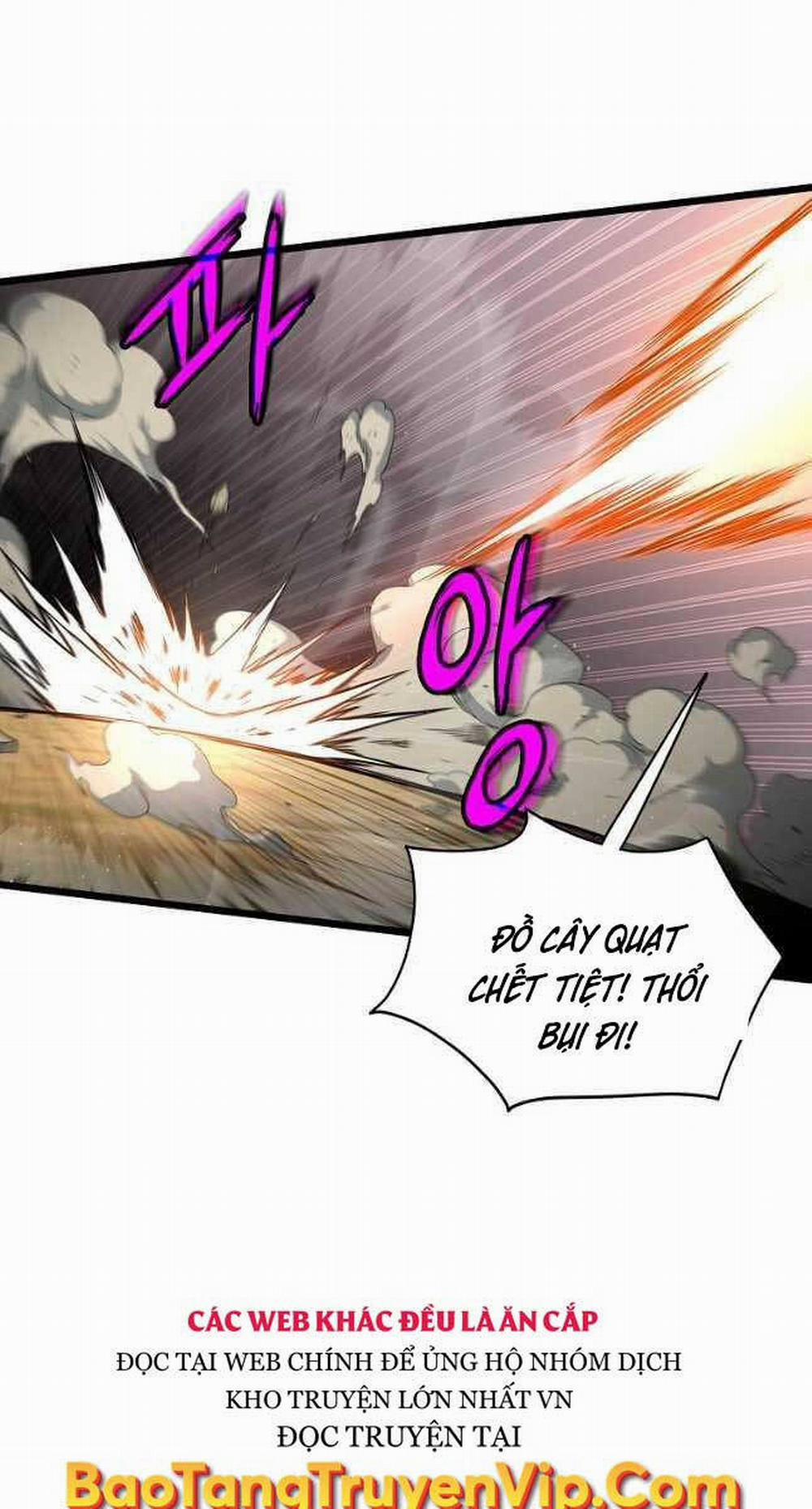 Đăng Nhập Murim 144 trang 60