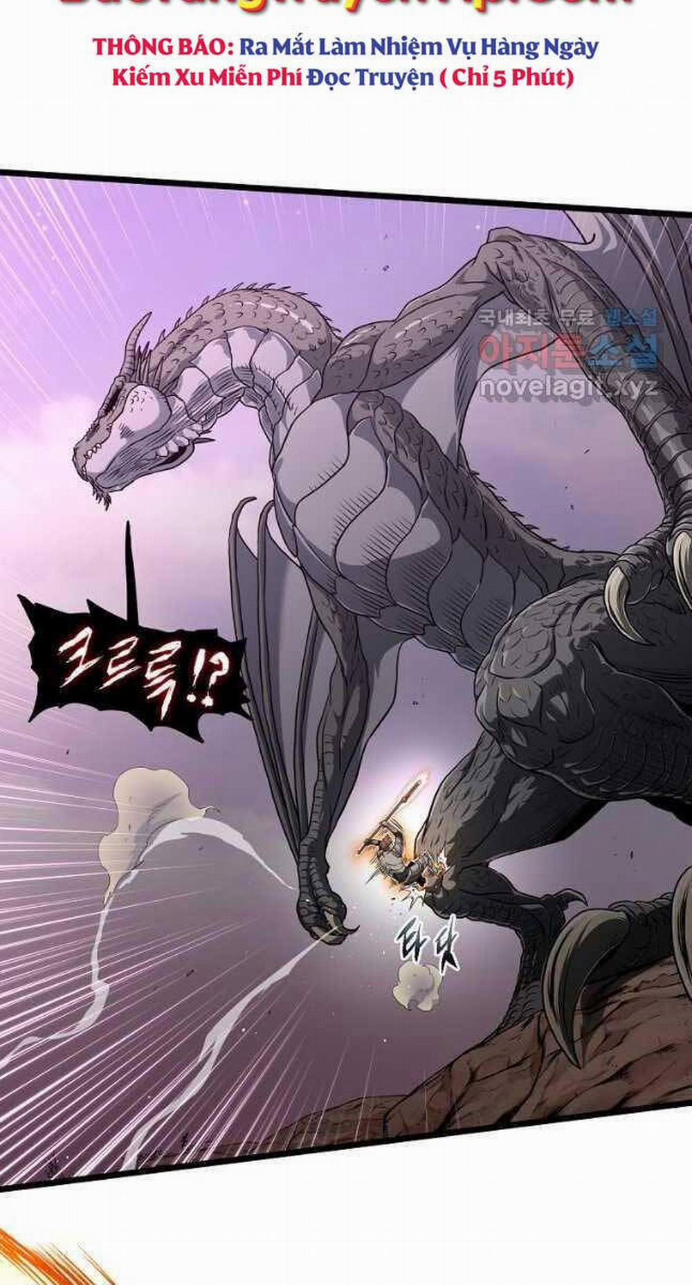 Đăng Nhập Murim 144 trang 61