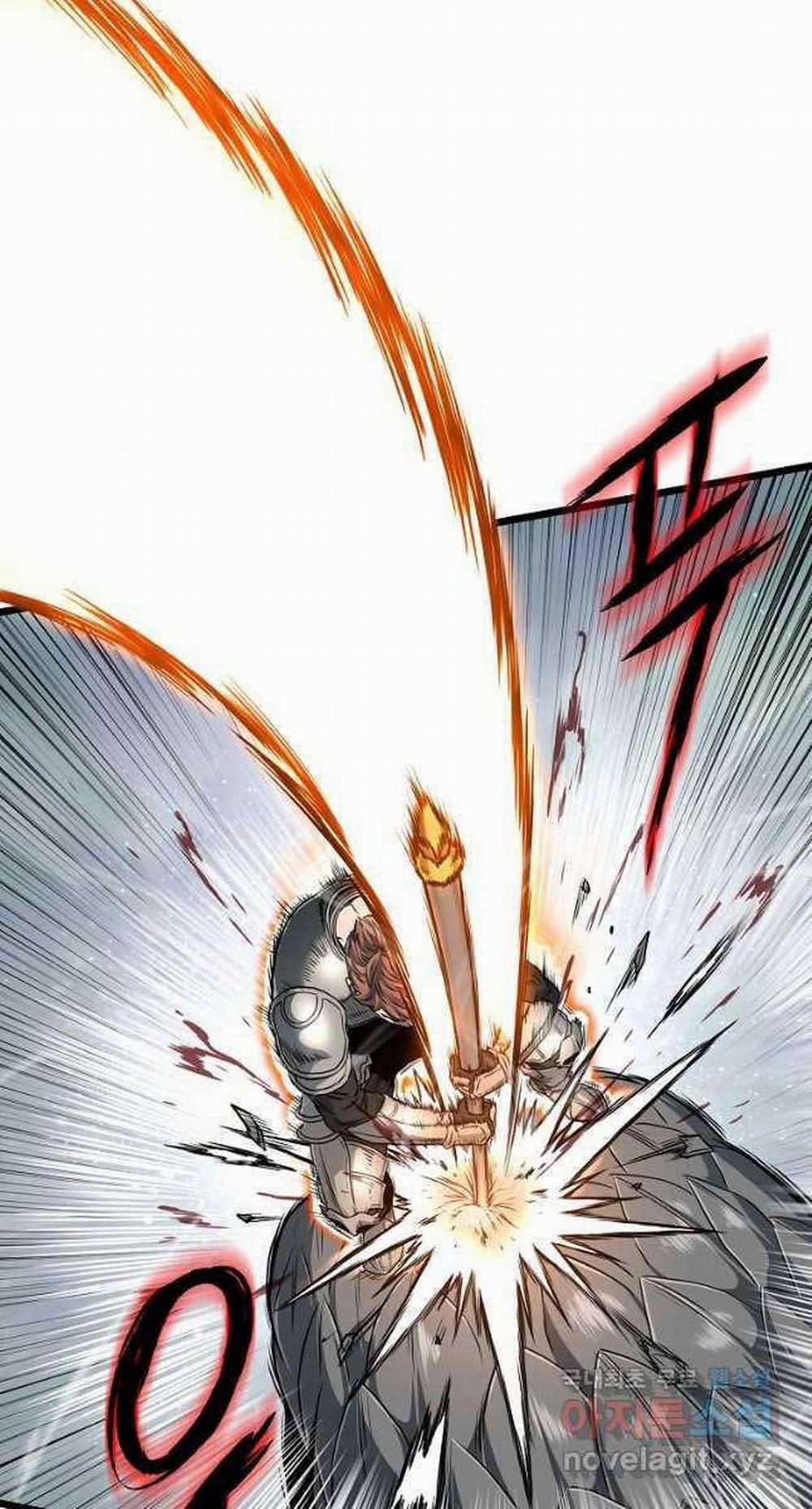 Đăng Nhập Murim 144 trang 62