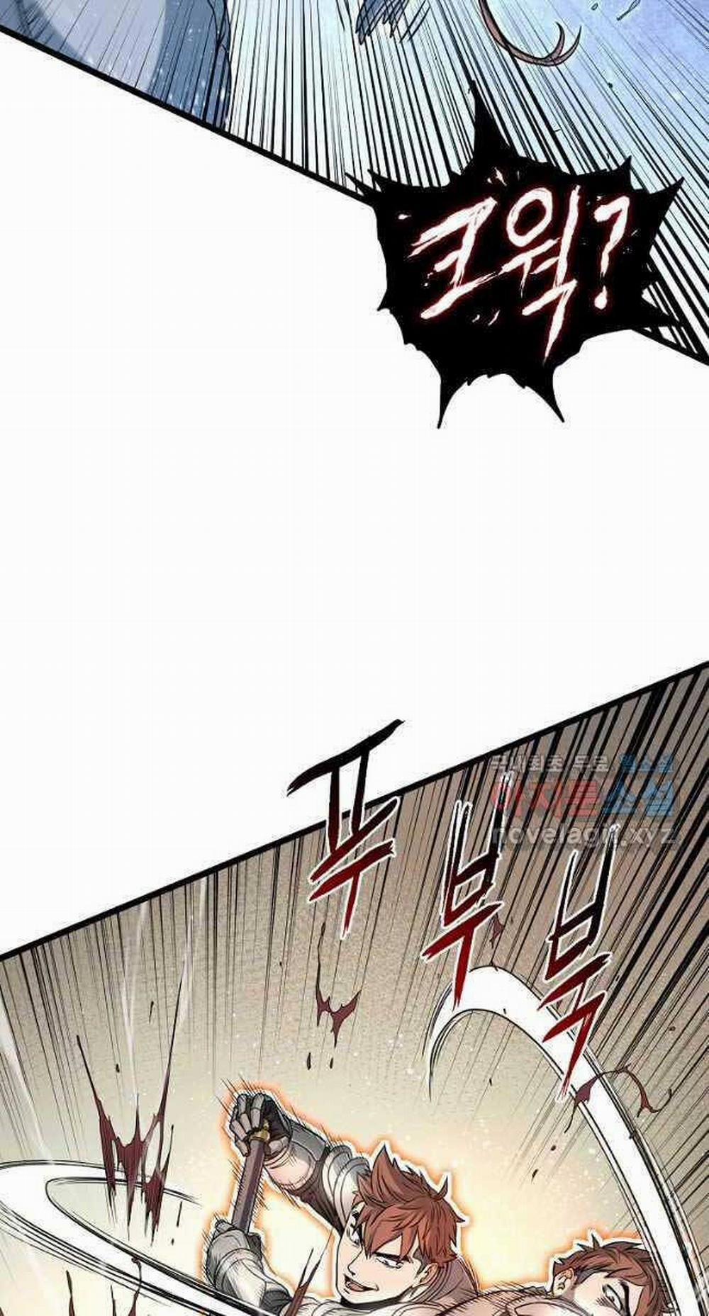 Đăng Nhập Murim 144 trang 64