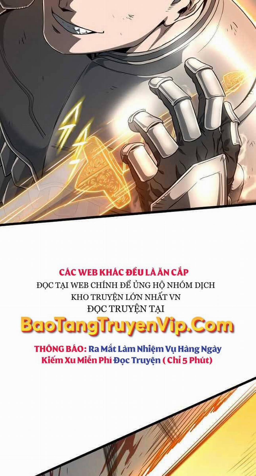 Đăng Nhập Murim 144 trang 70