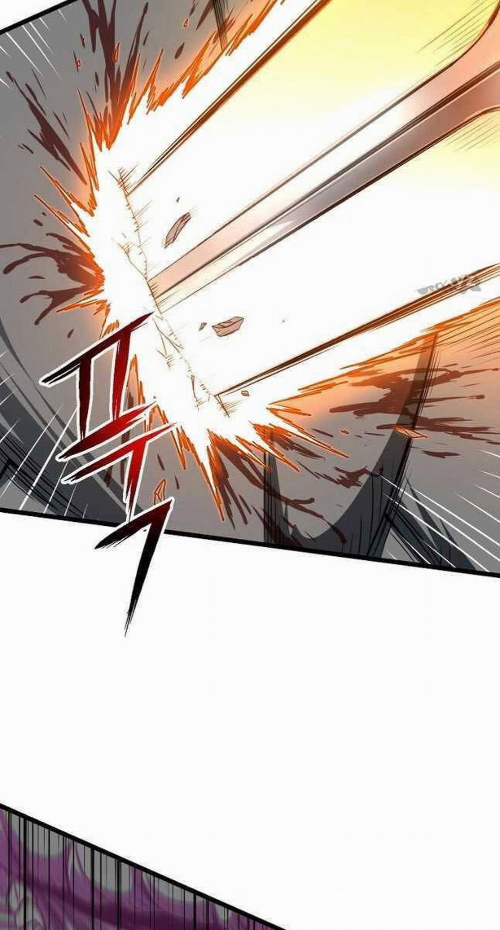 Đăng Nhập Murim 144 trang 71