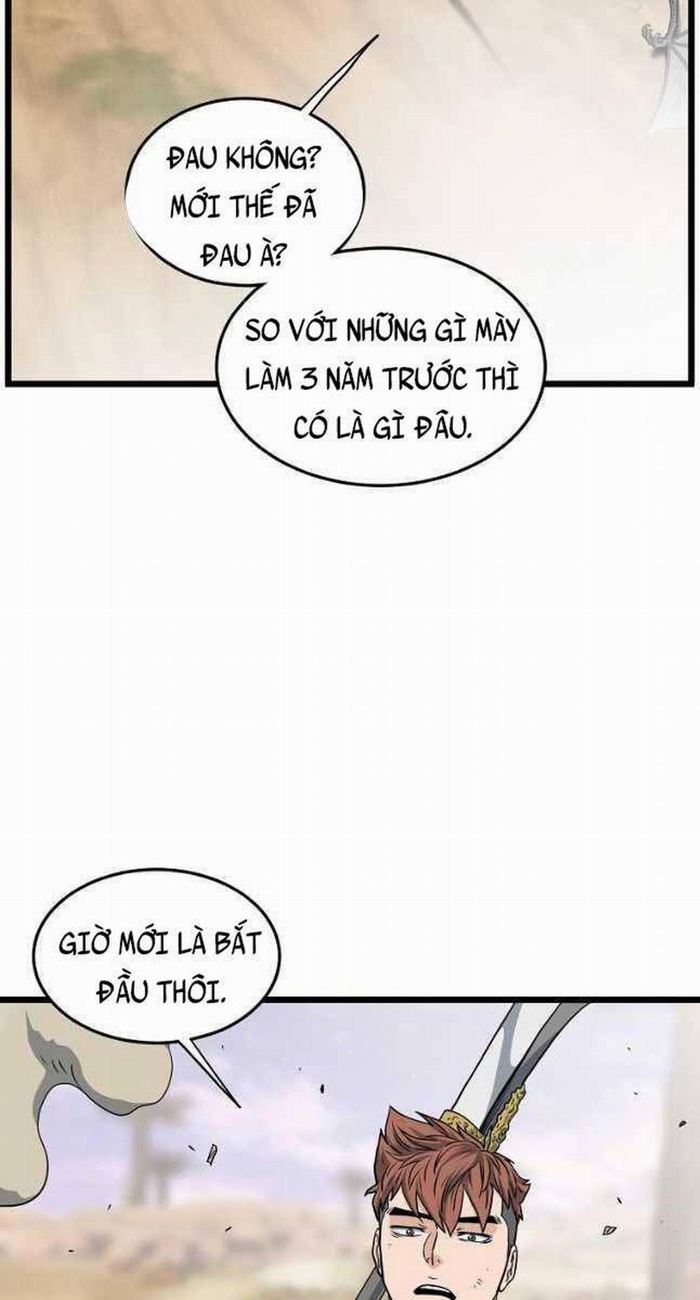 Đăng Nhập Murim 144 trang 83