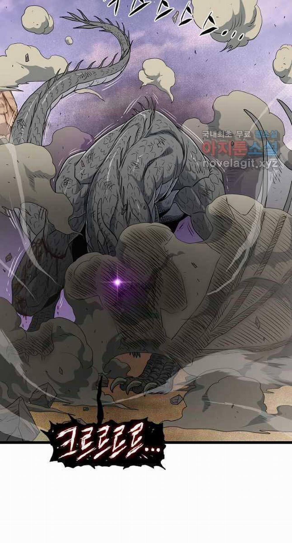 Đăng Nhập Murim 144 trang 85