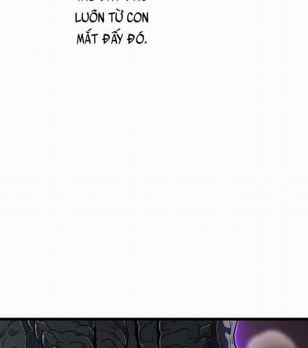 Đăng Nhập Murim 144 trang 87
