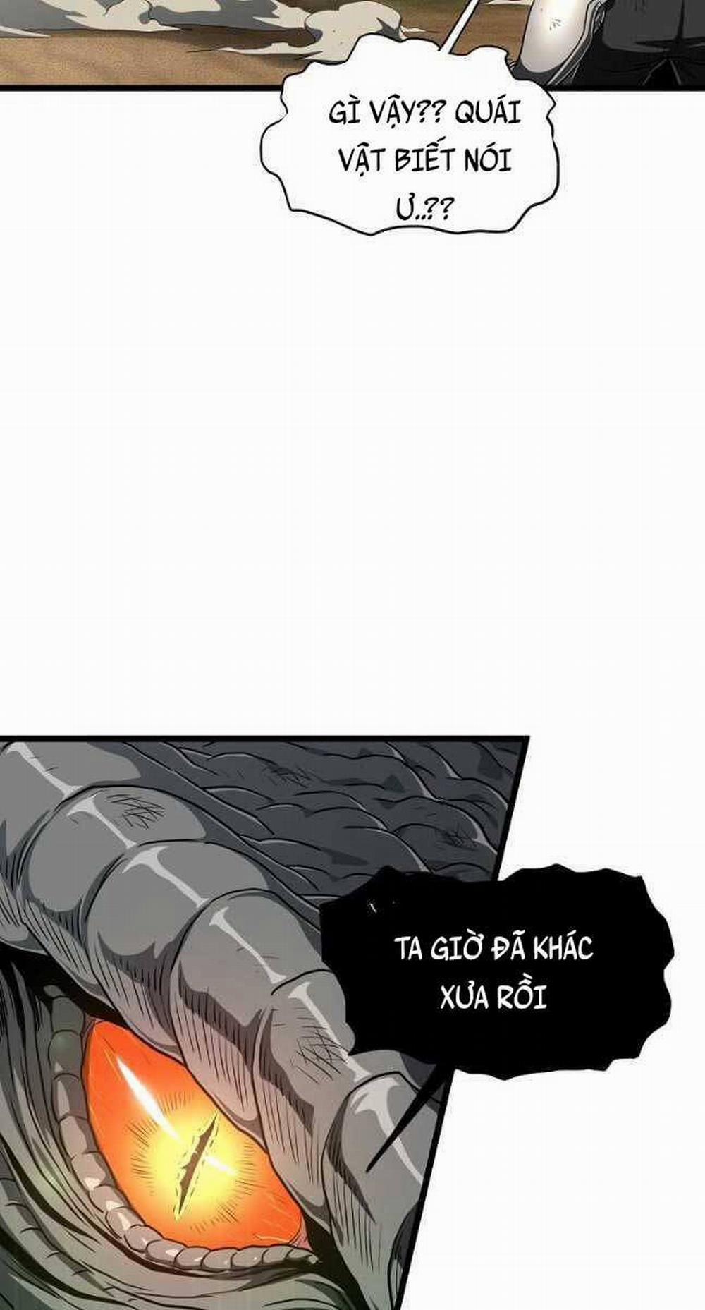 Đăng Nhập Murim 144 trang 91