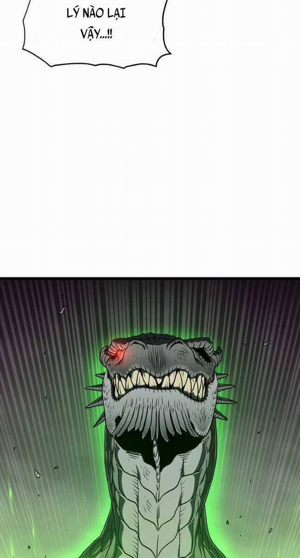 Đăng Nhập Murim 144 trang 93