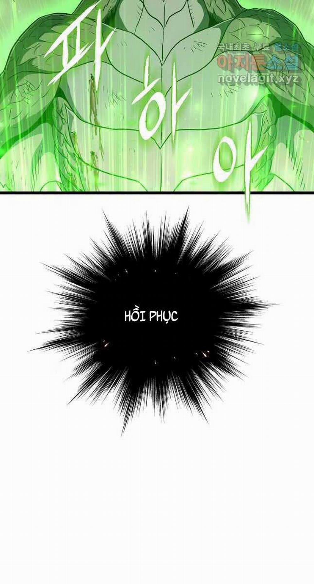 Đăng Nhập Murim 144 trang 94