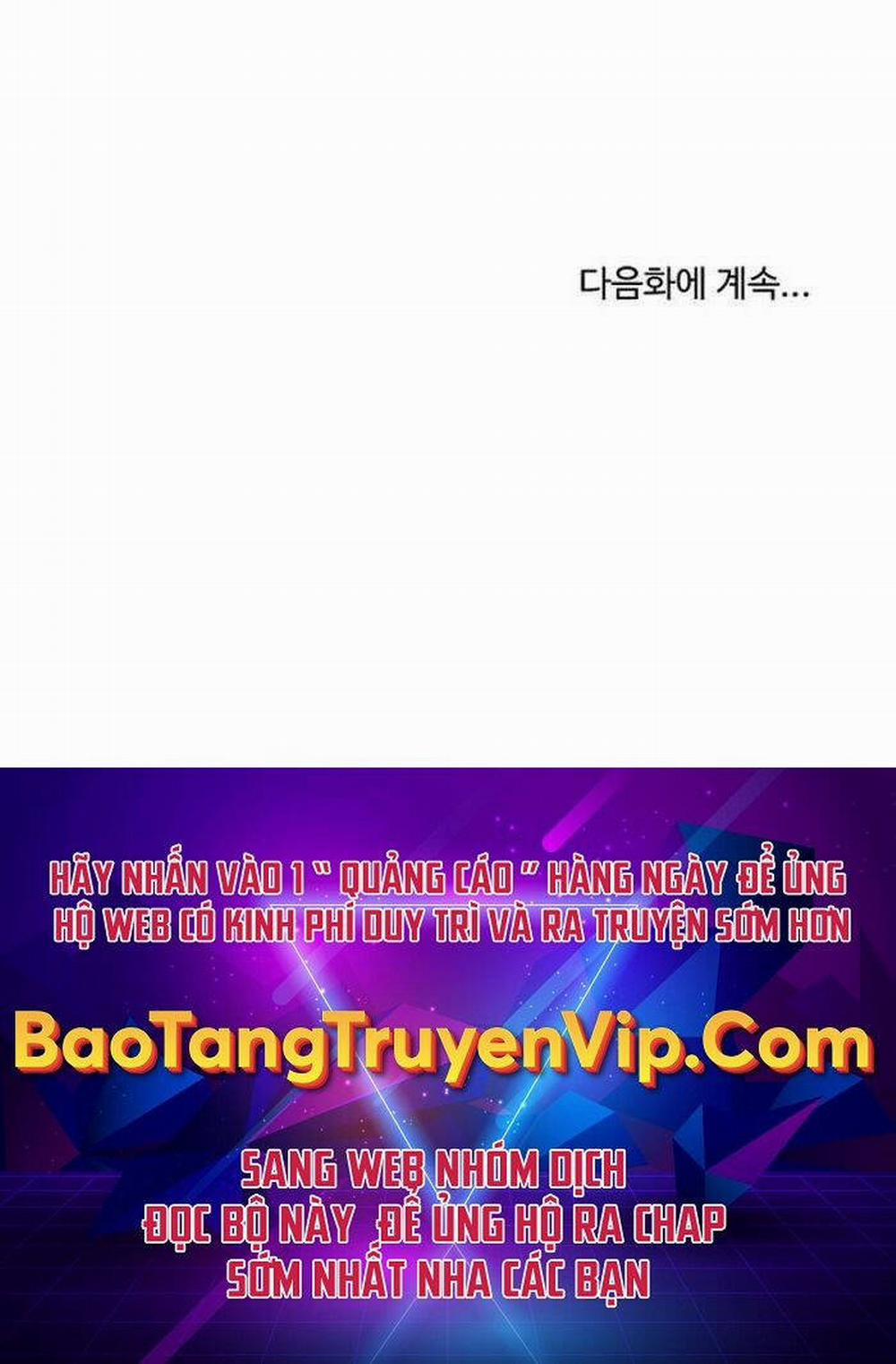 Đăng Nhập Murim 144 trang 95