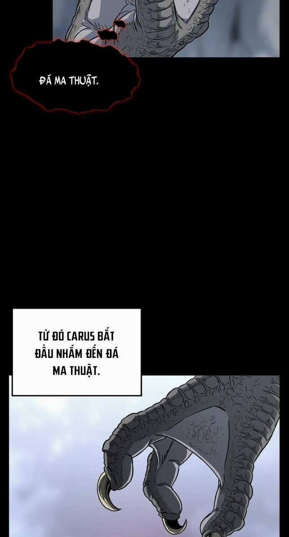 Đăng Nhập Murim 145 trang 14