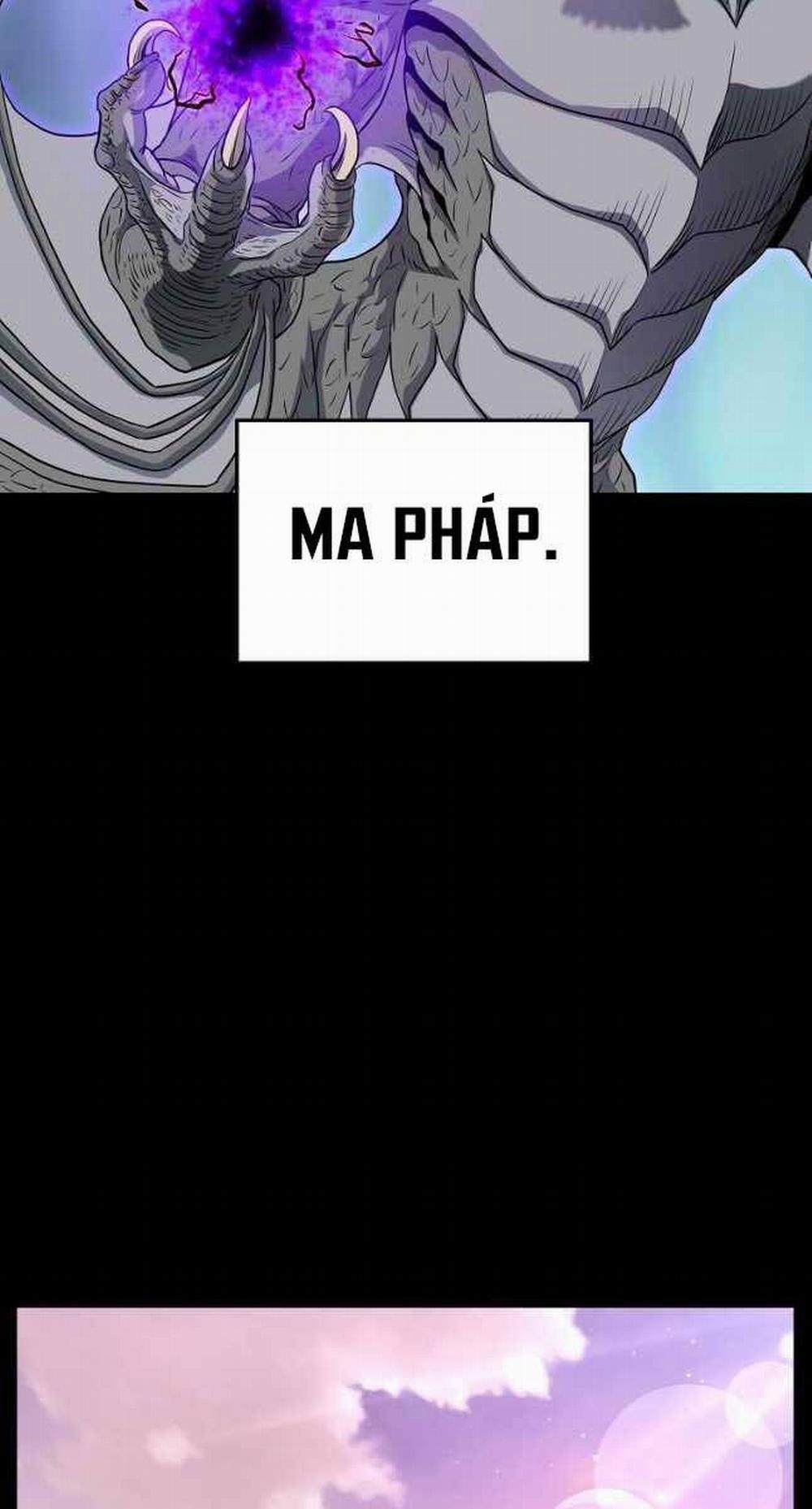 Đăng Nhập Murim 145 trang 17