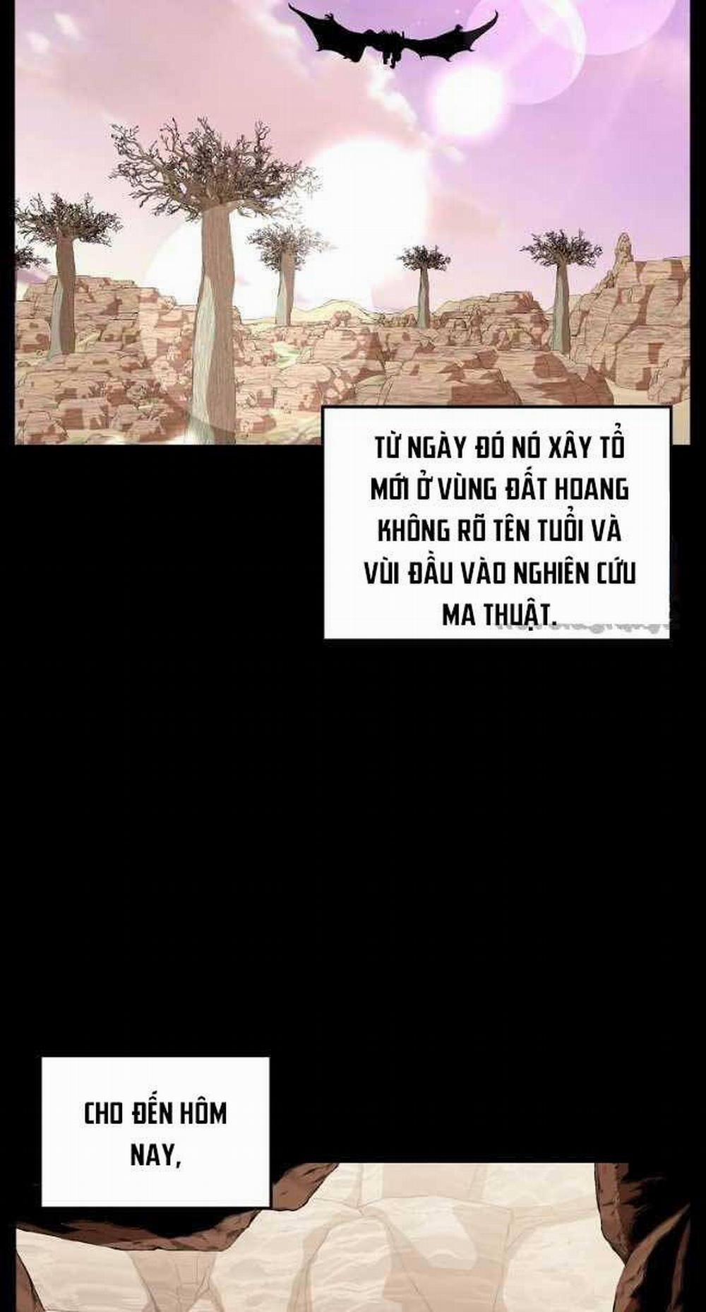 Đăng Nhập Murim 145 trang 18