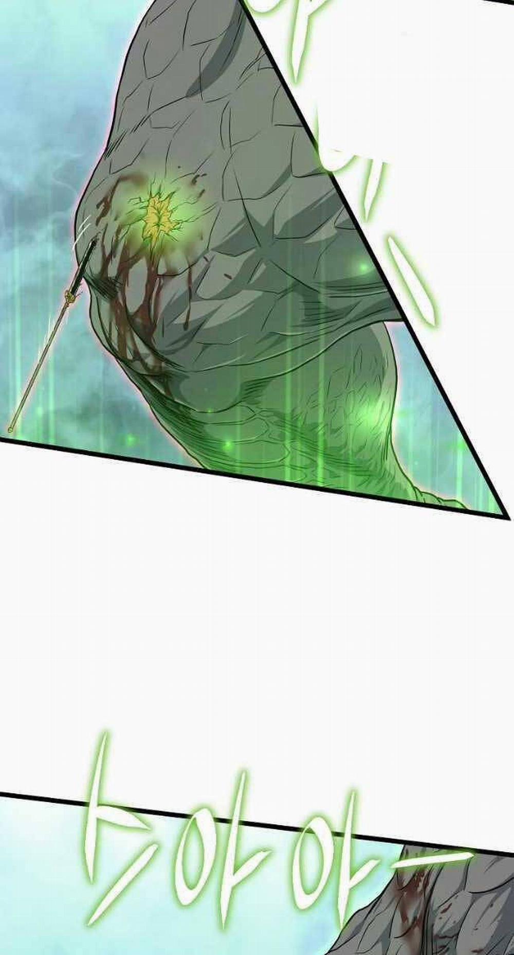 Đăng Nhập Murim 145 trang 24