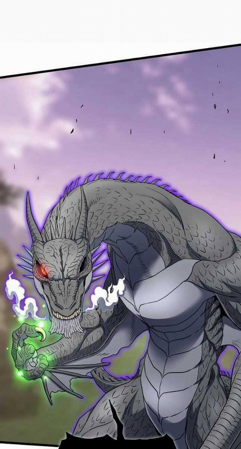 Đăng Nhập Murim 145 trang 26