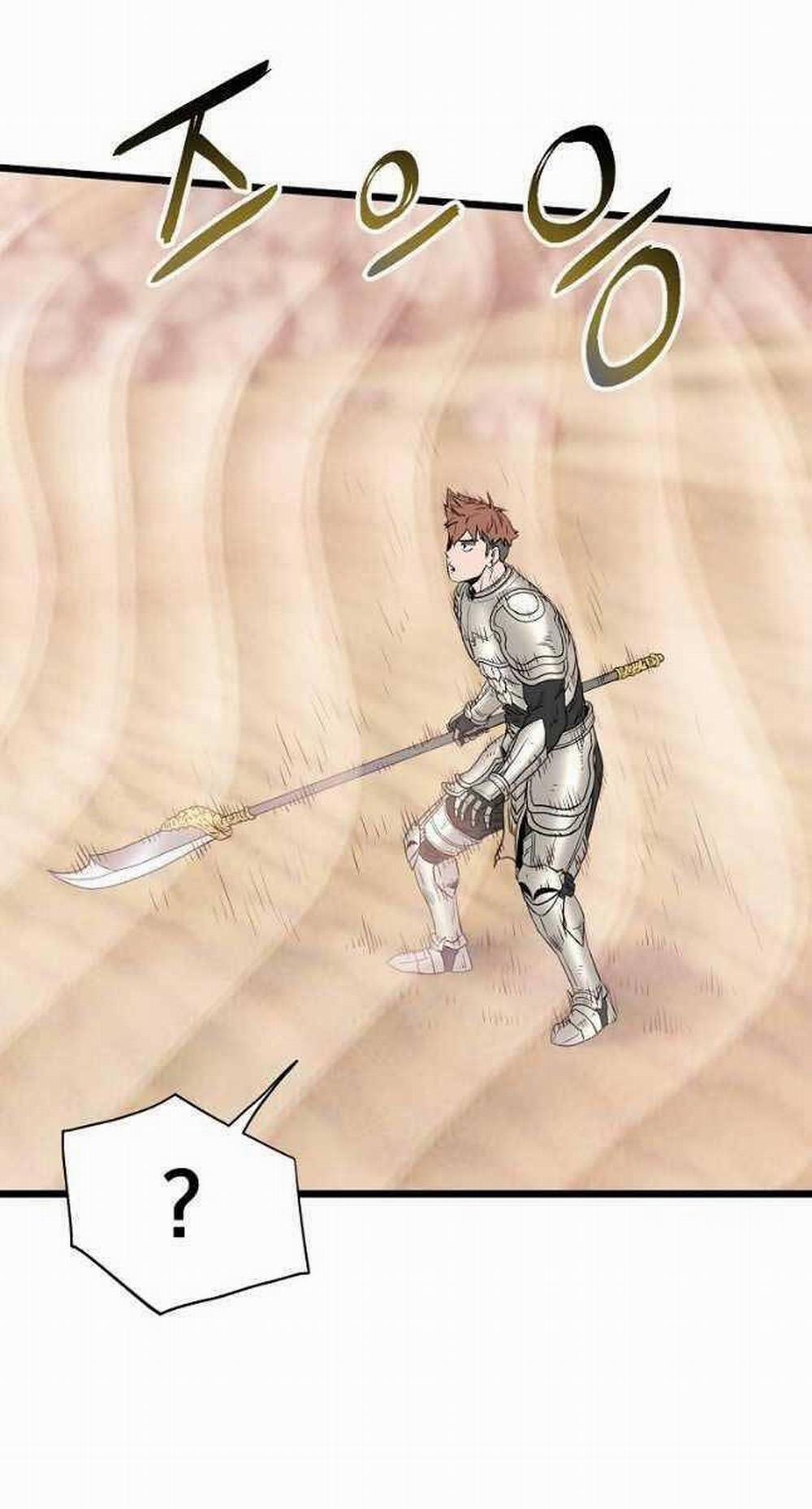 Đăng Nhập Murim 145 trang 31