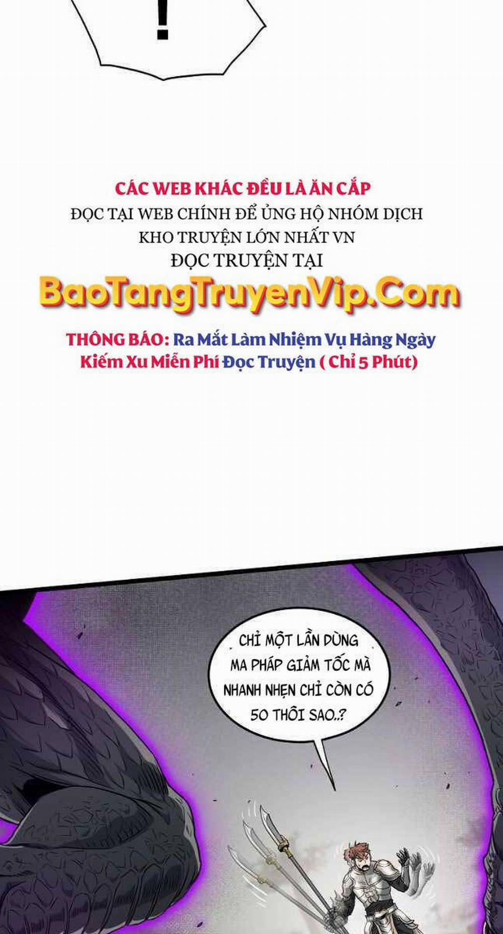 Đăng Nhập Murim 145 trang 33