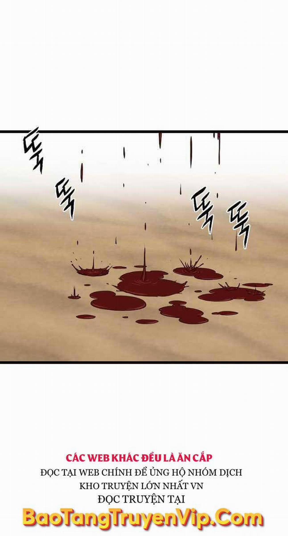 Đăng Nhập Murim 145 trang 41