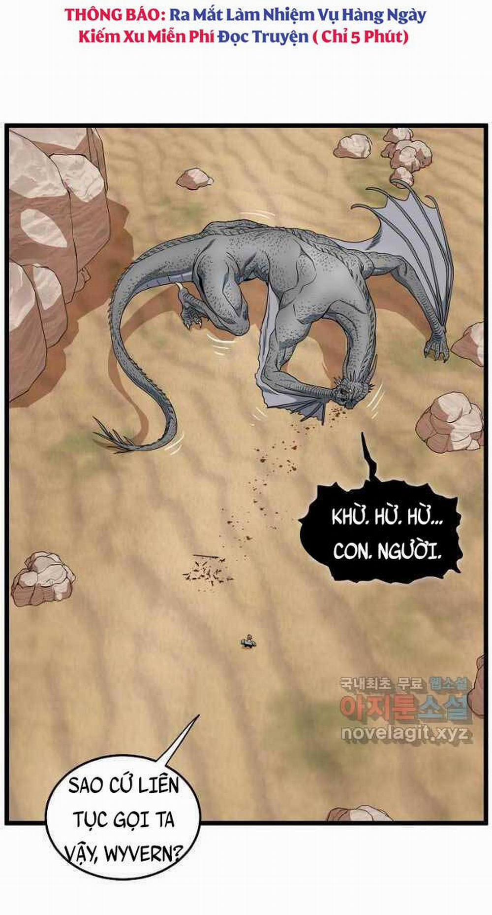 Đăng Nhập Murim 145 trang 42