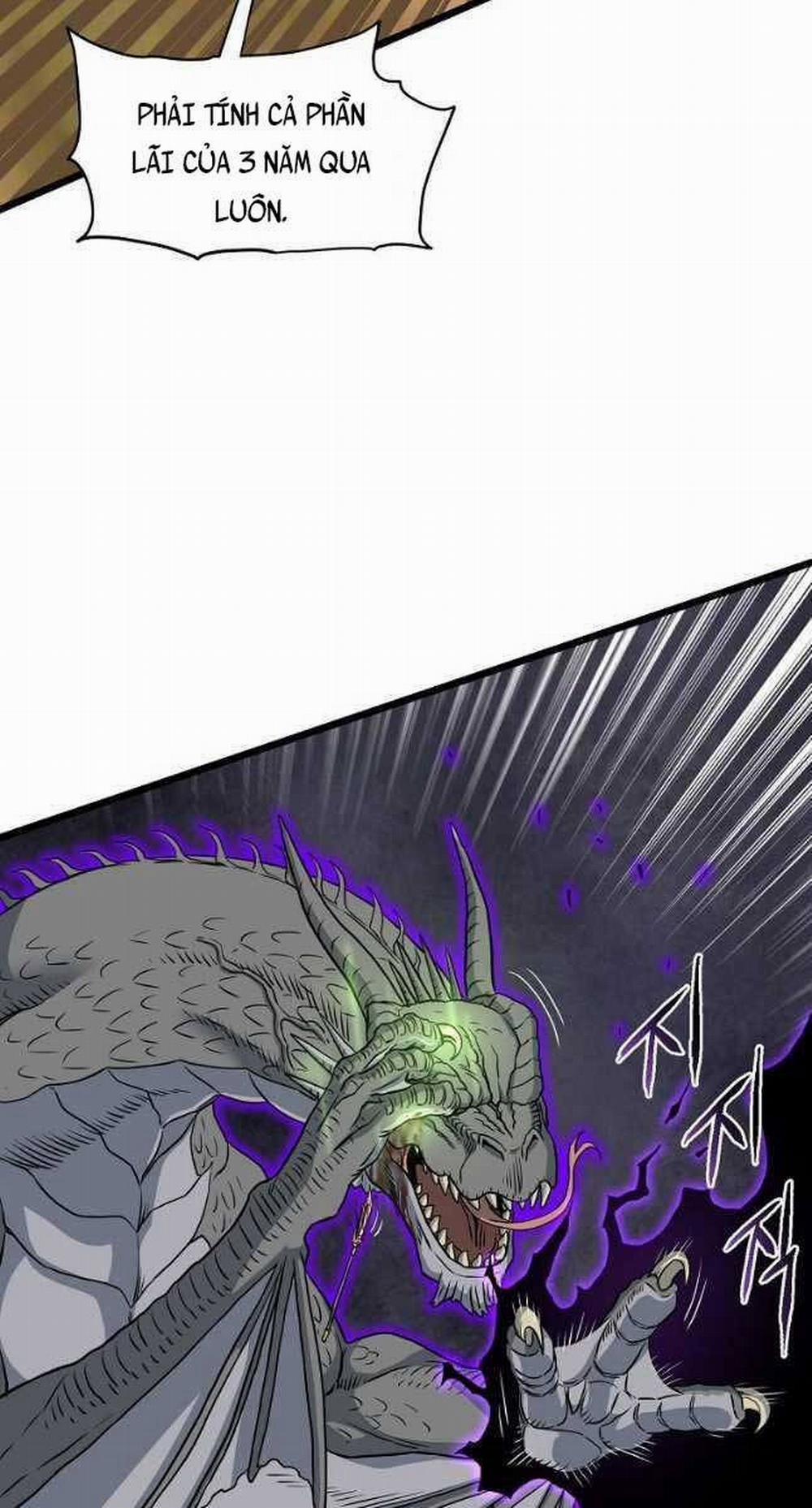 Đăng Nhập Murim 145 trang 49