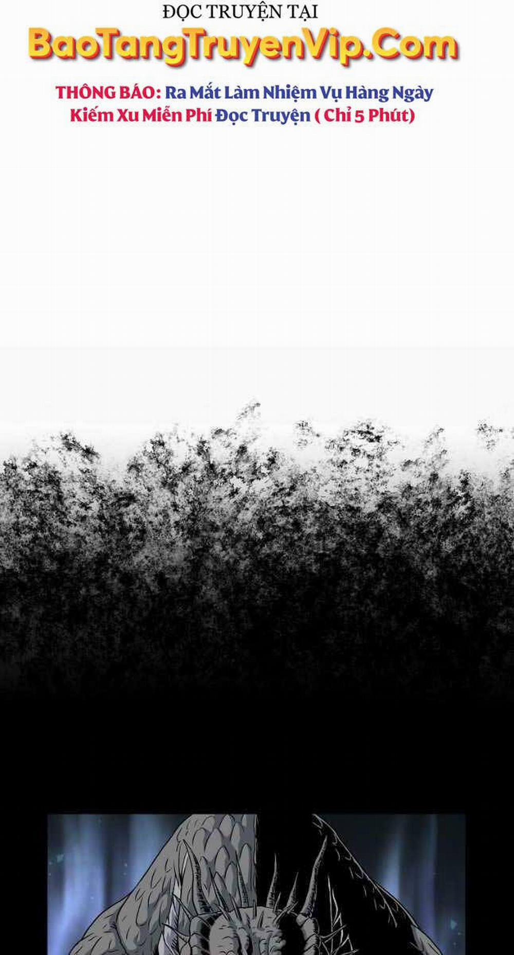 Đăng Nhập Murim 145 trang 5