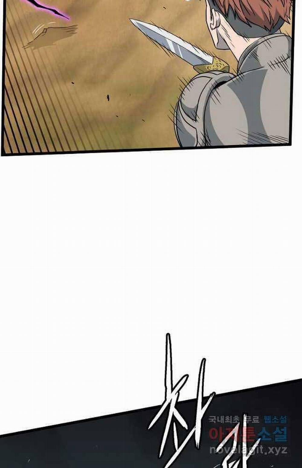 Đăng Nhập Murim 145 trang 51