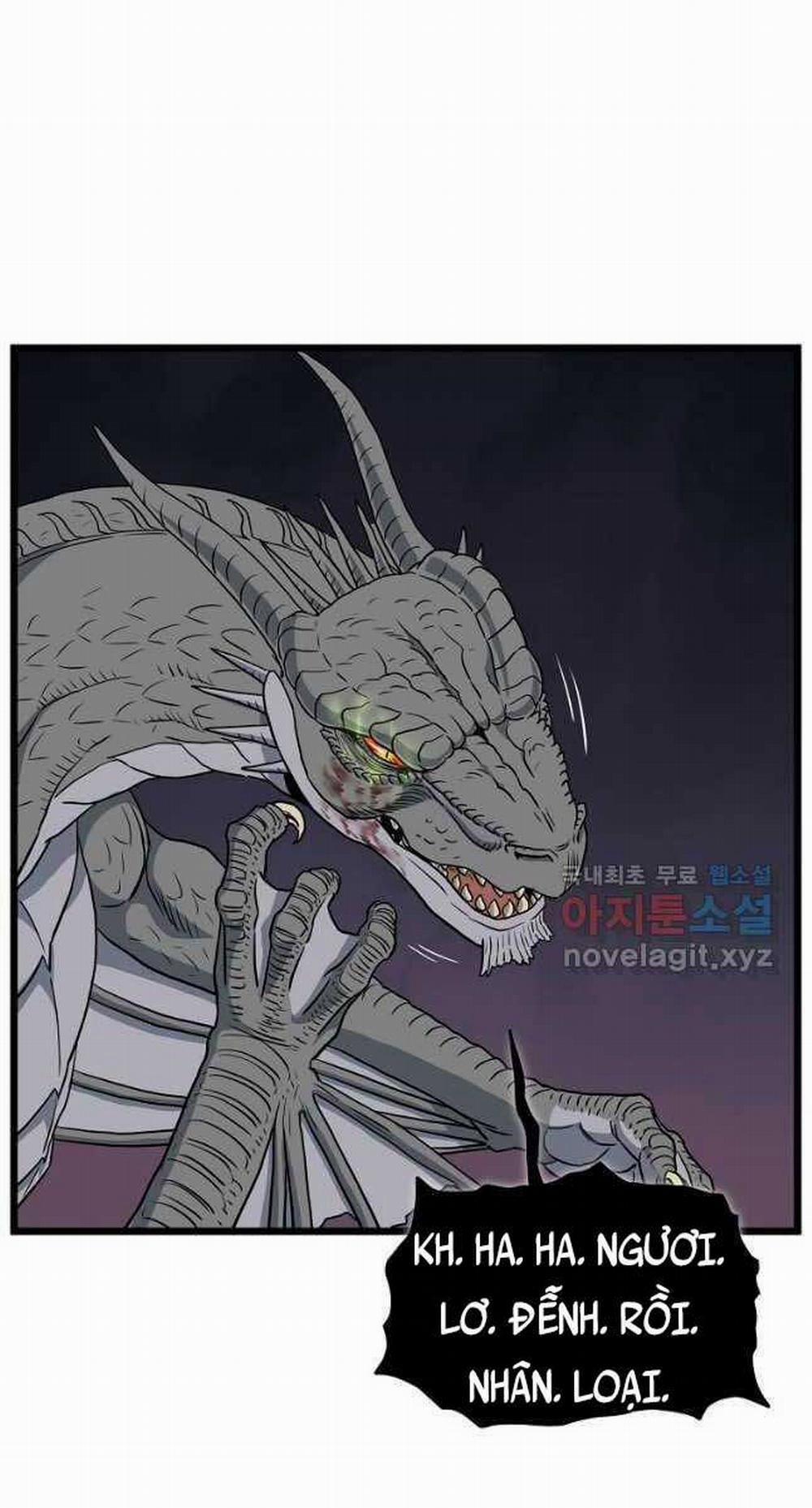 Đăng Nhập Murim 145 trang 58