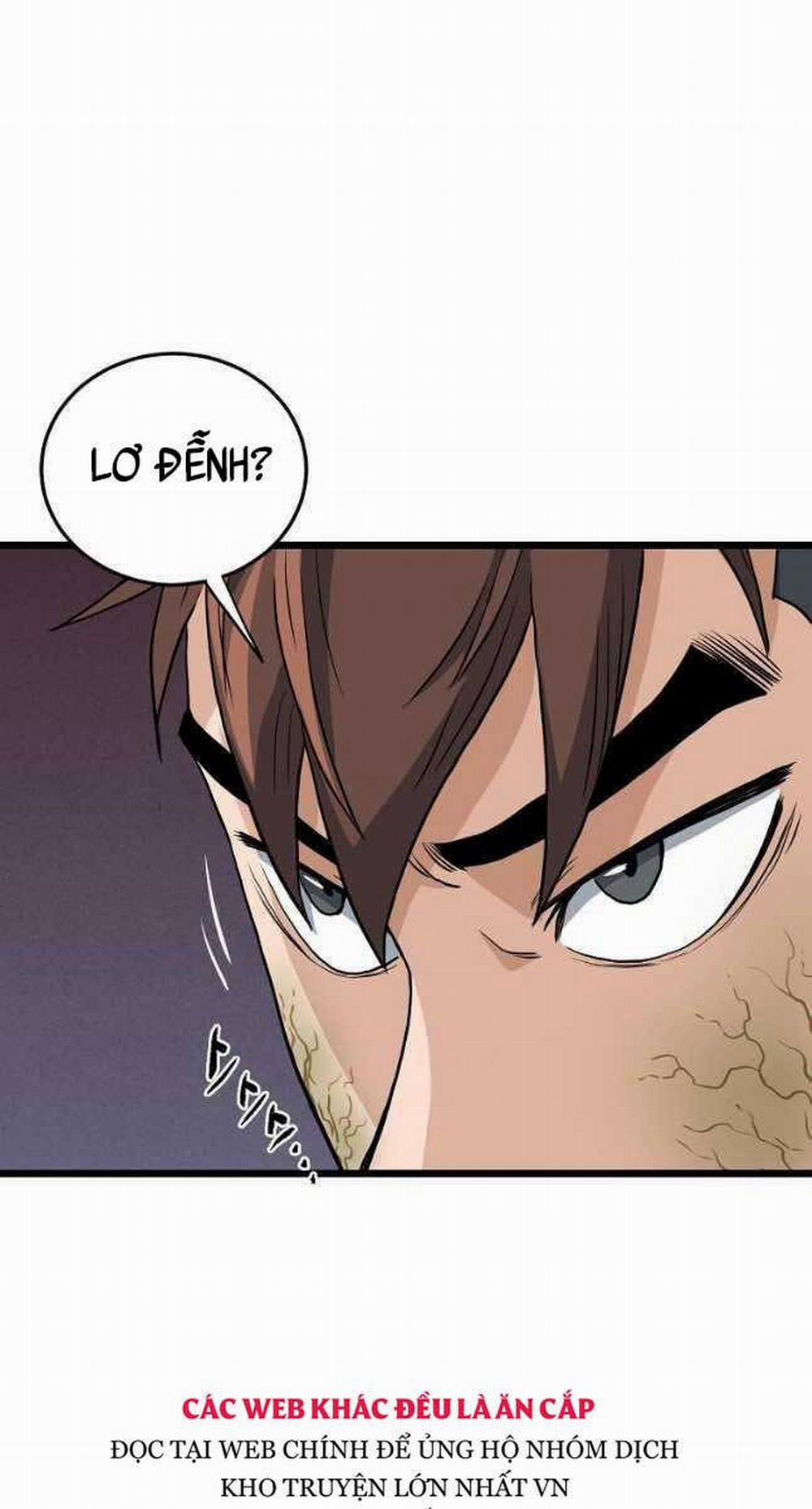 Đăng Nhập Murim 145 trang 59