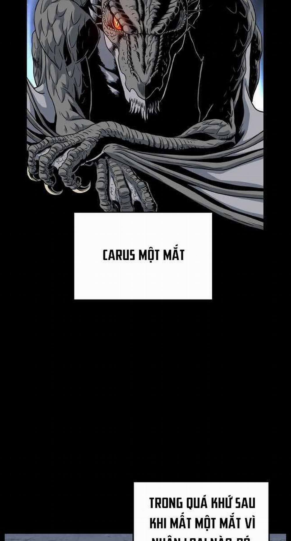 Đăng Nhập Murim 145 trang 6