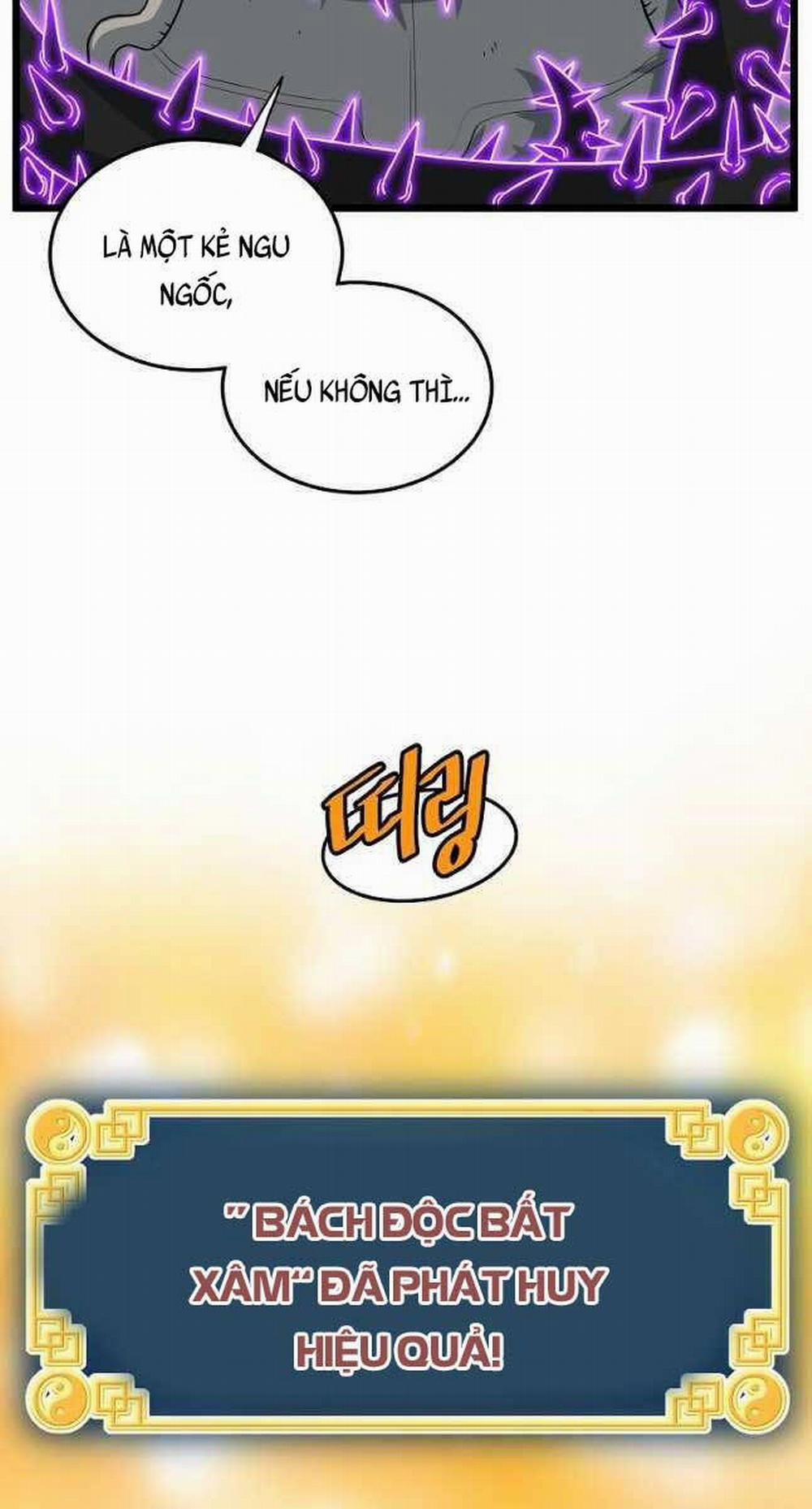 Đăng Nhập Murim 145 trang 62