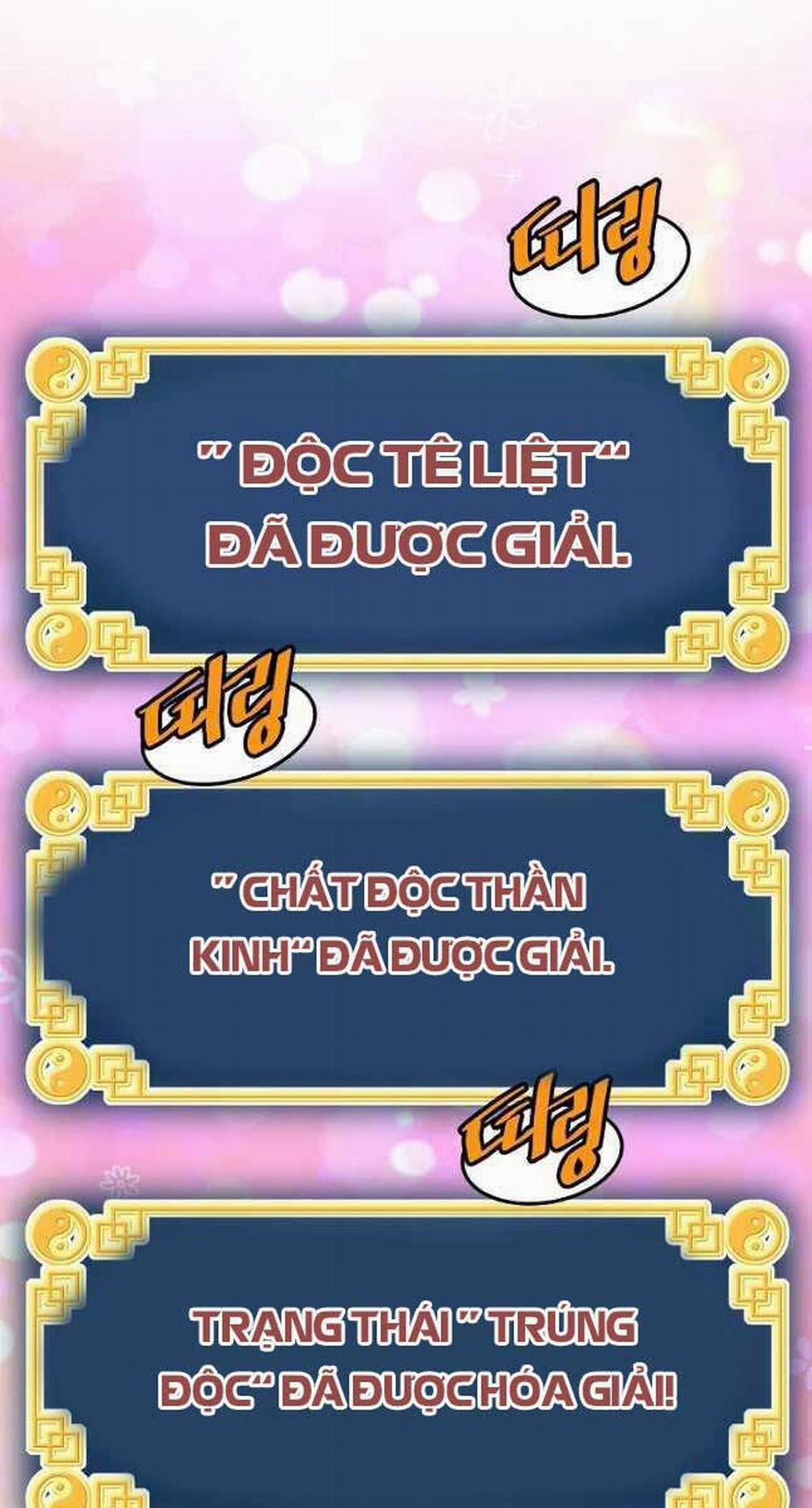 Đăng Nhập Murim 145 trang 64