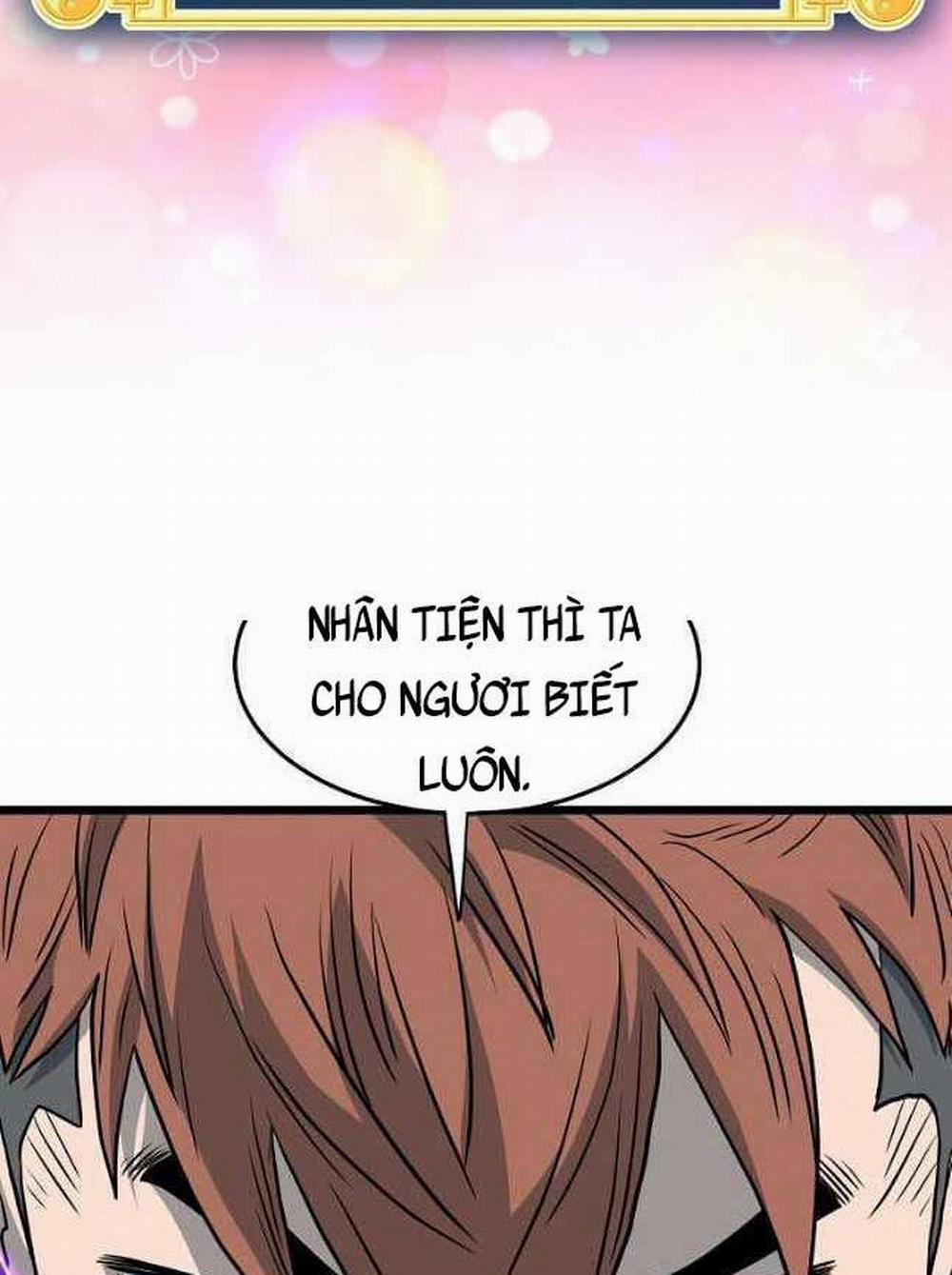 Đăng Nhập Murim 145 trang 65