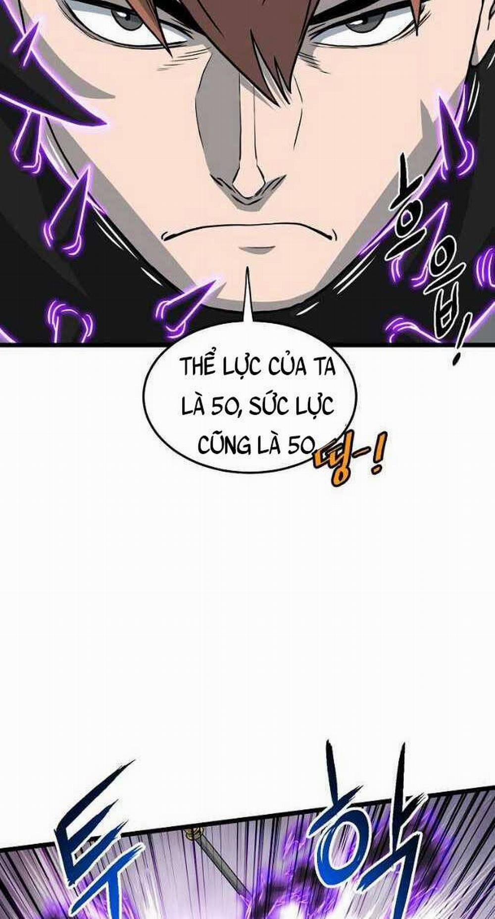 Đăng Nhập Murim 145 trang 66