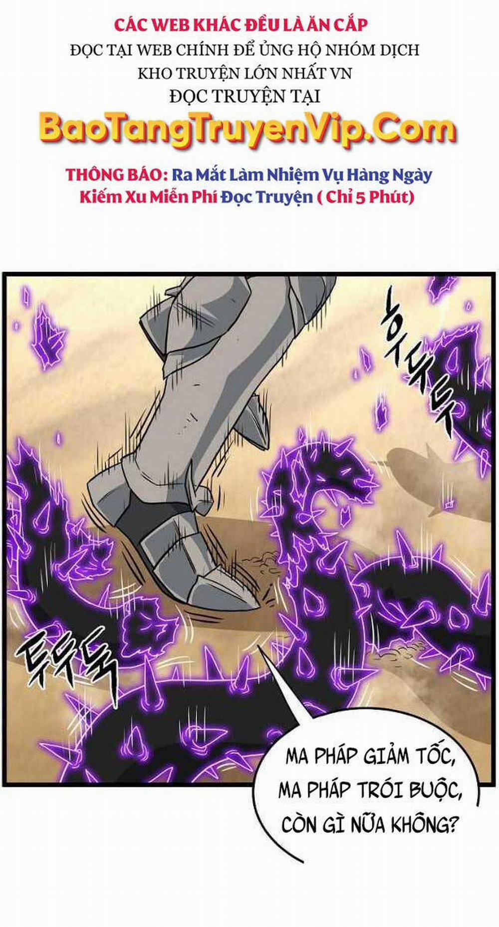 Đăng Nhập Murim 145 trang 68