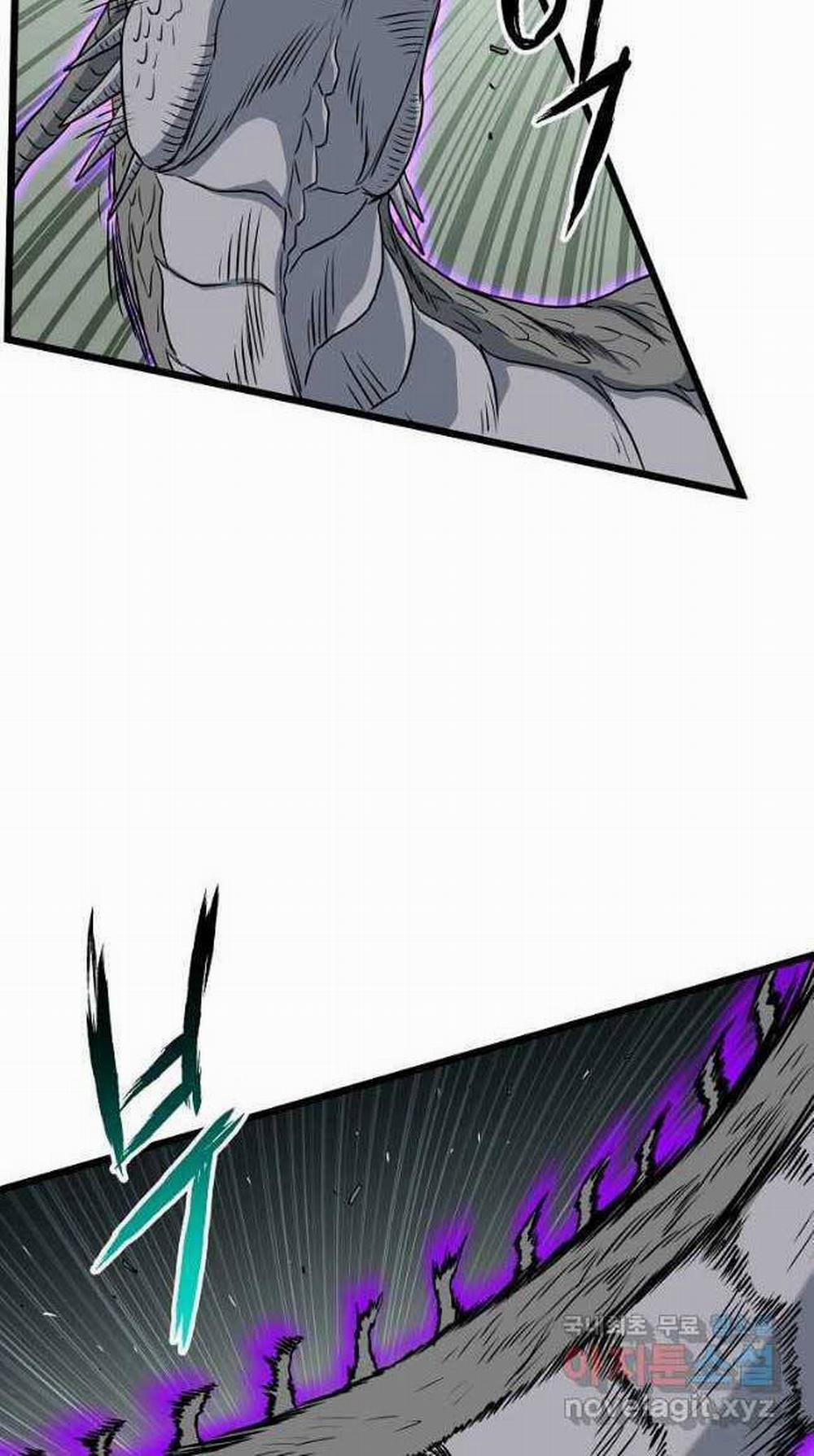 Đăng Nhập Murim 145 trang 77