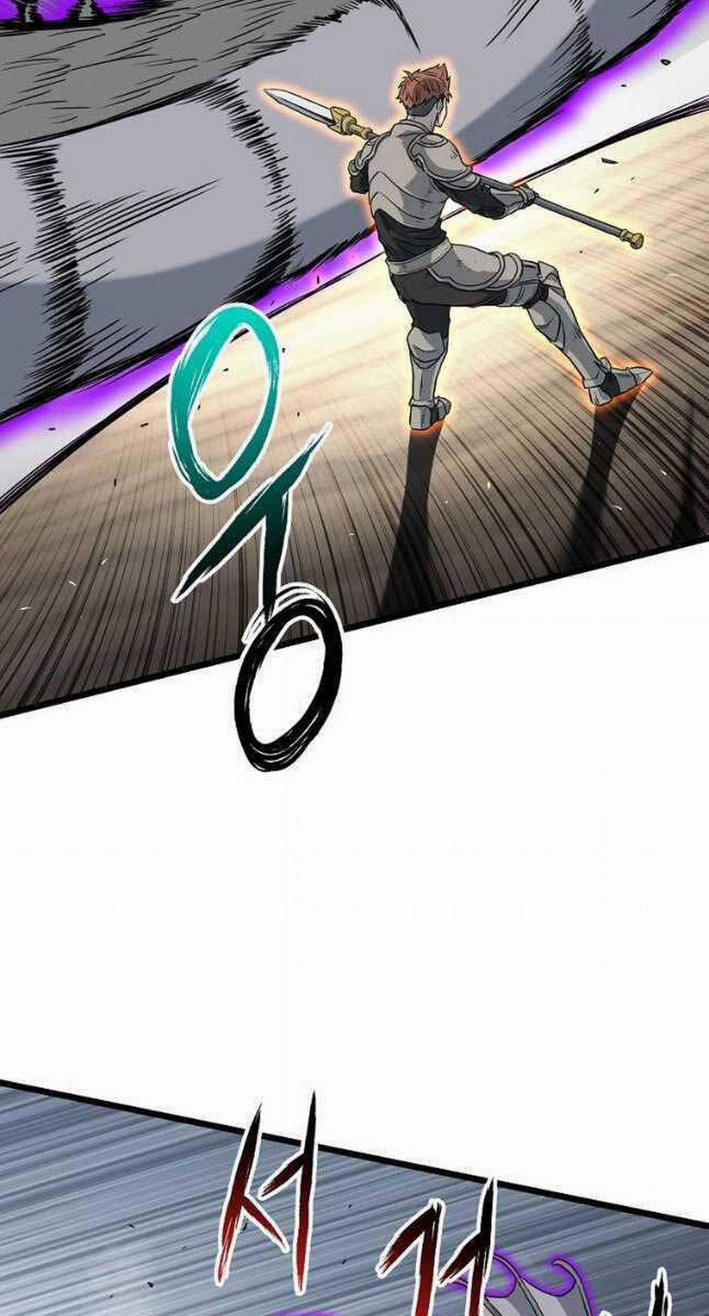 Đăng Nhập Murim 145 trang 78