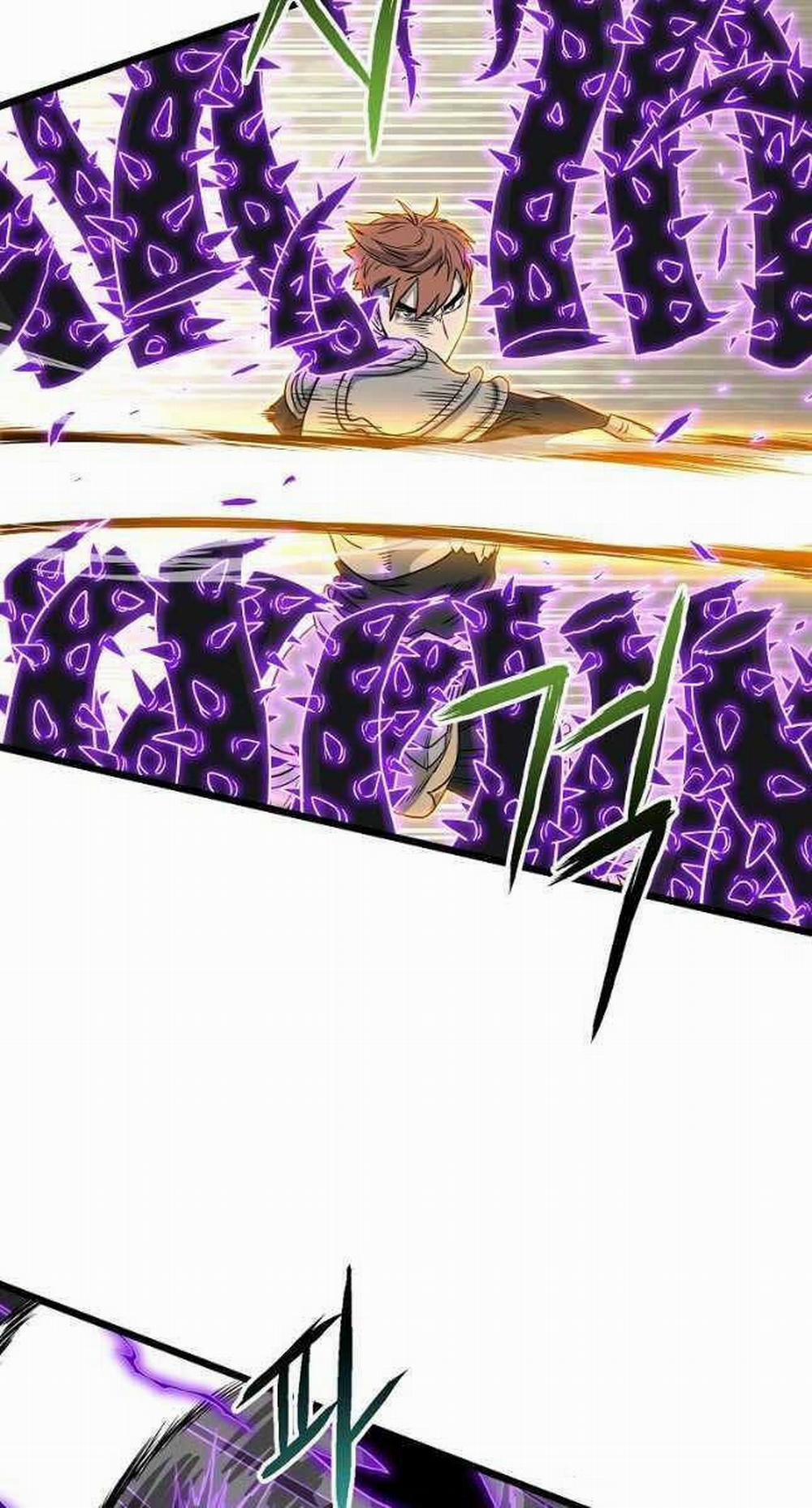 Đăng Nhập Murim 145 trang 82