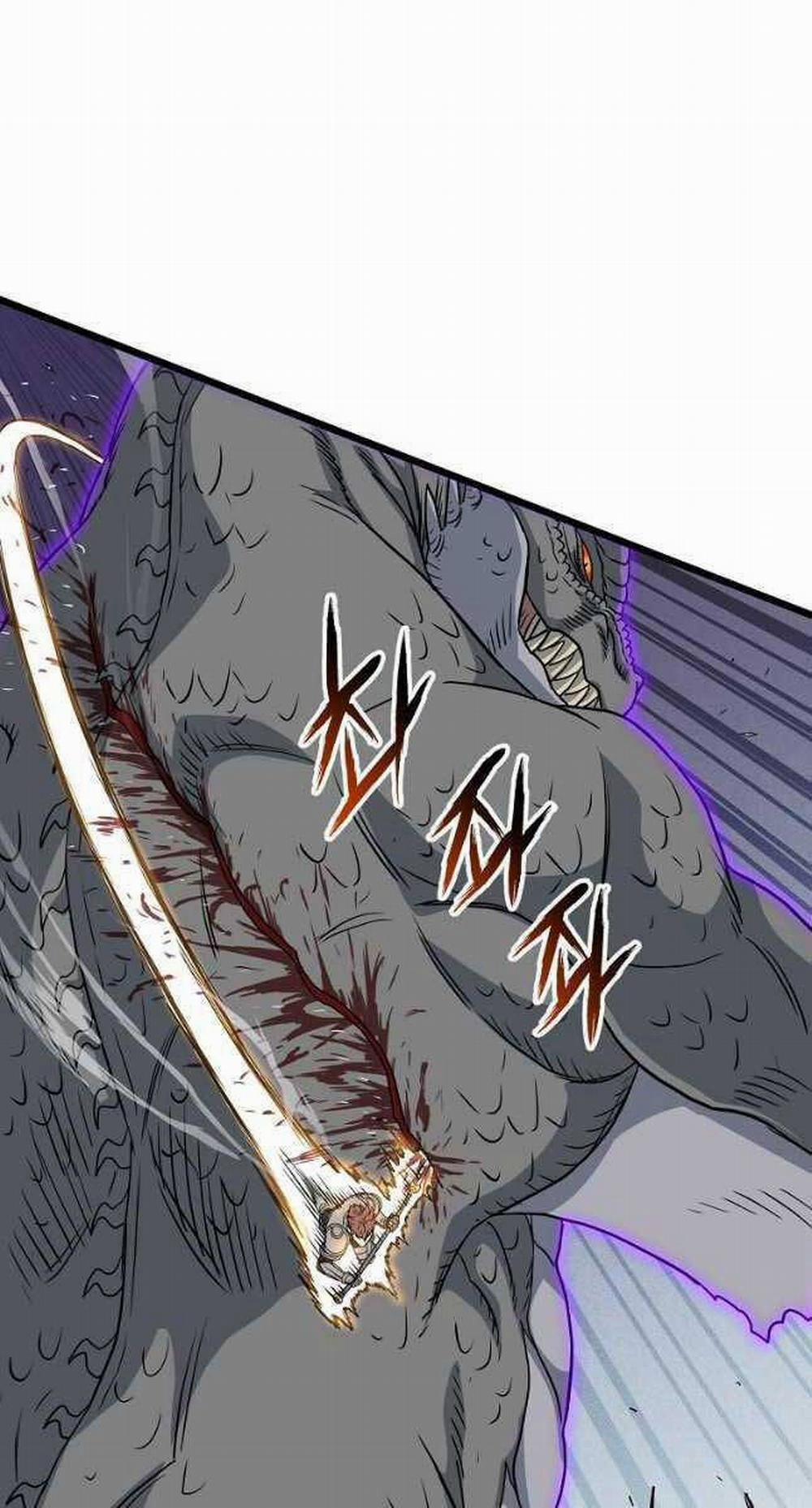 Đăng Nhập Murim 145 trang 85