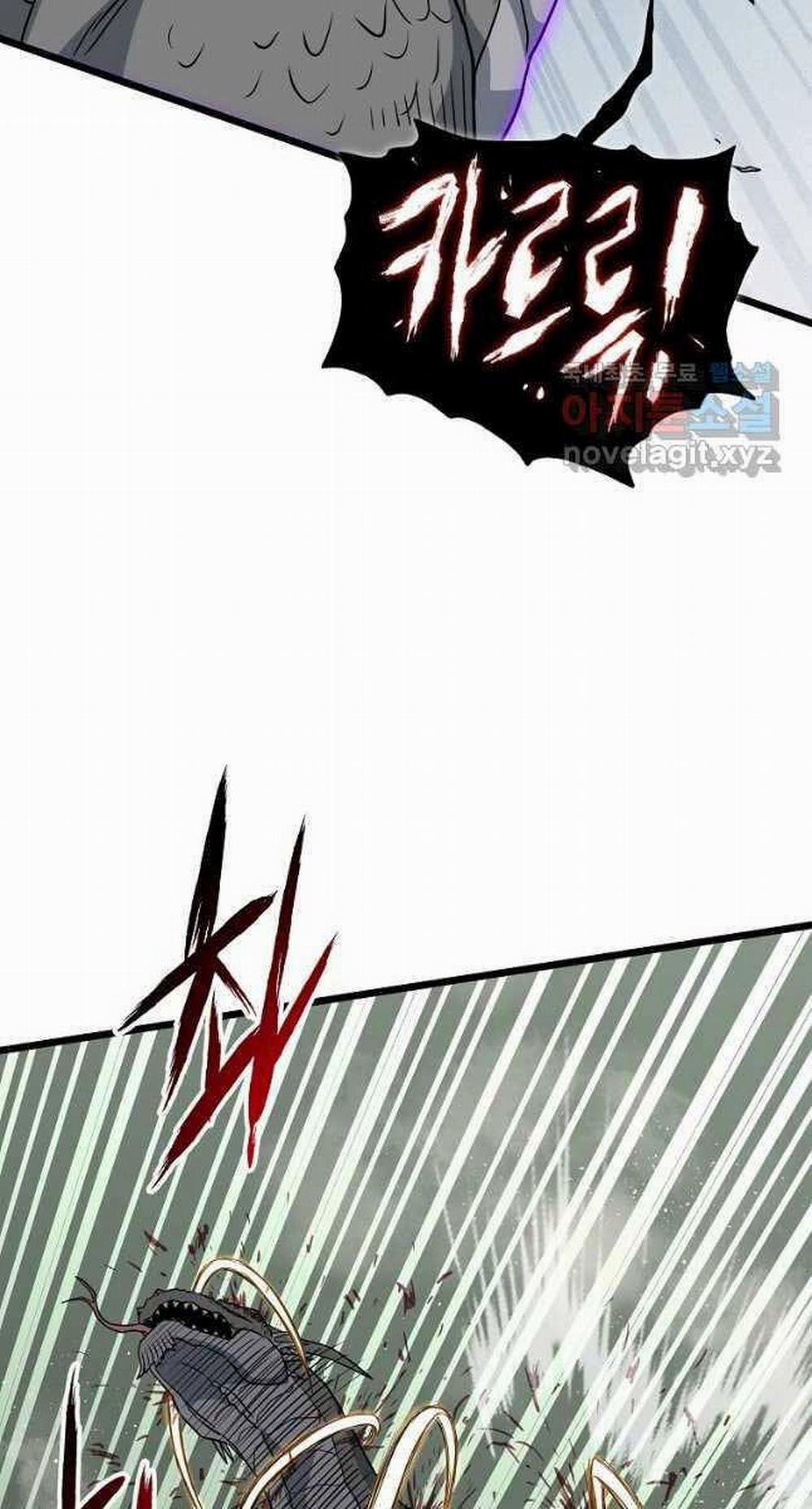 Đăng Nhập Murim 145 trang 86