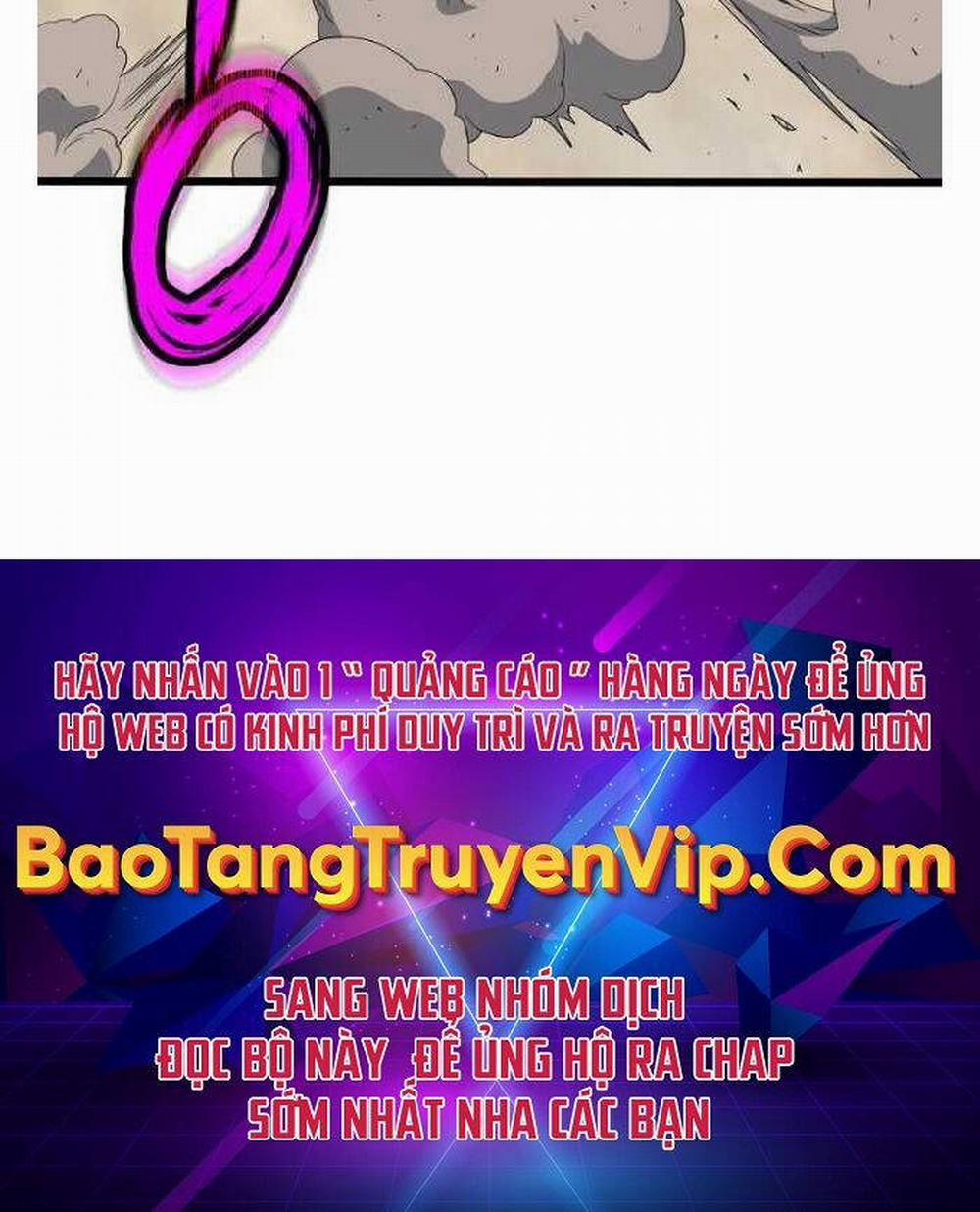 Đăng Nhập Murim 145 trang 91