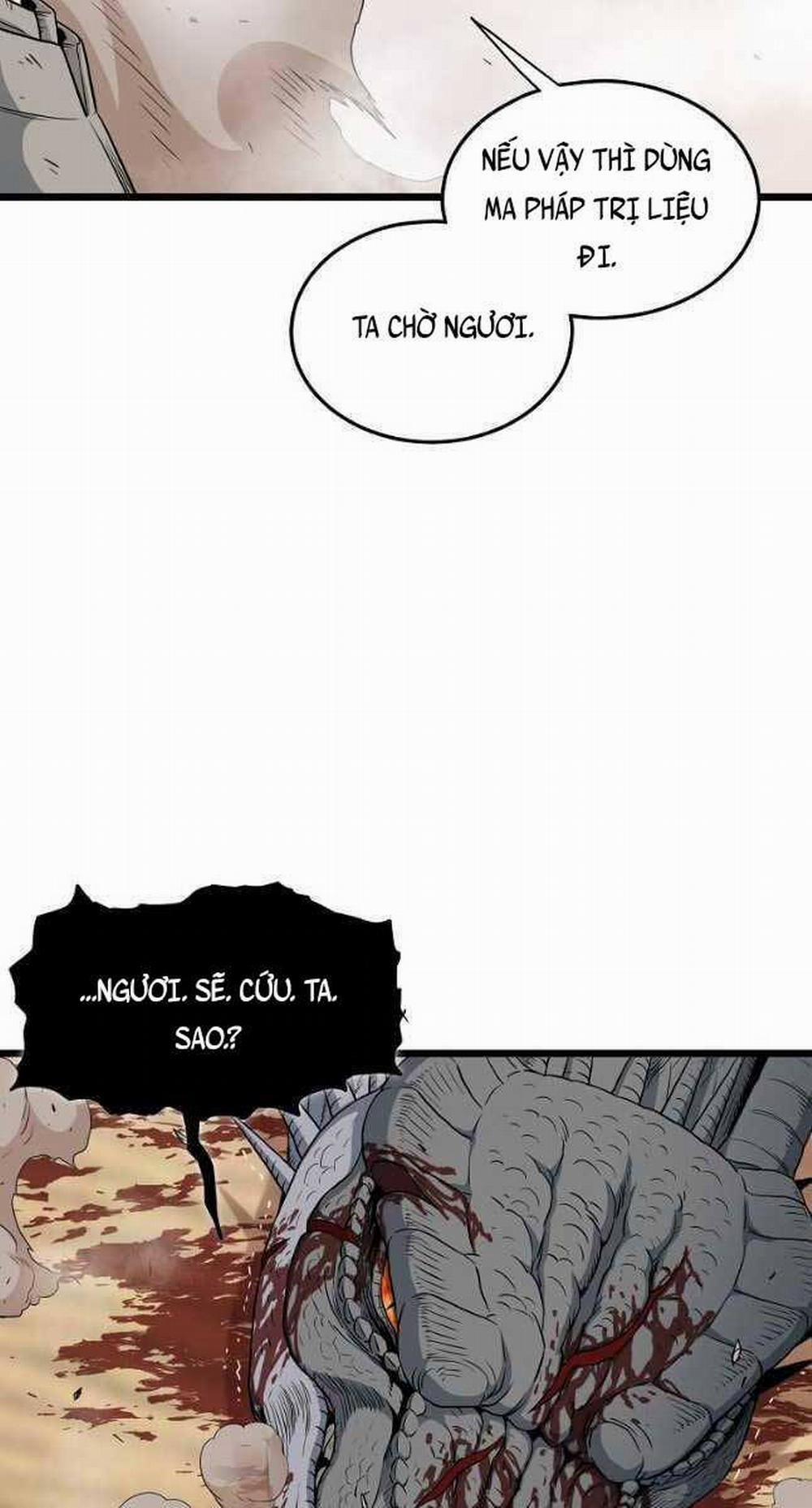 Đăng Nhập Murim 146 trang 10