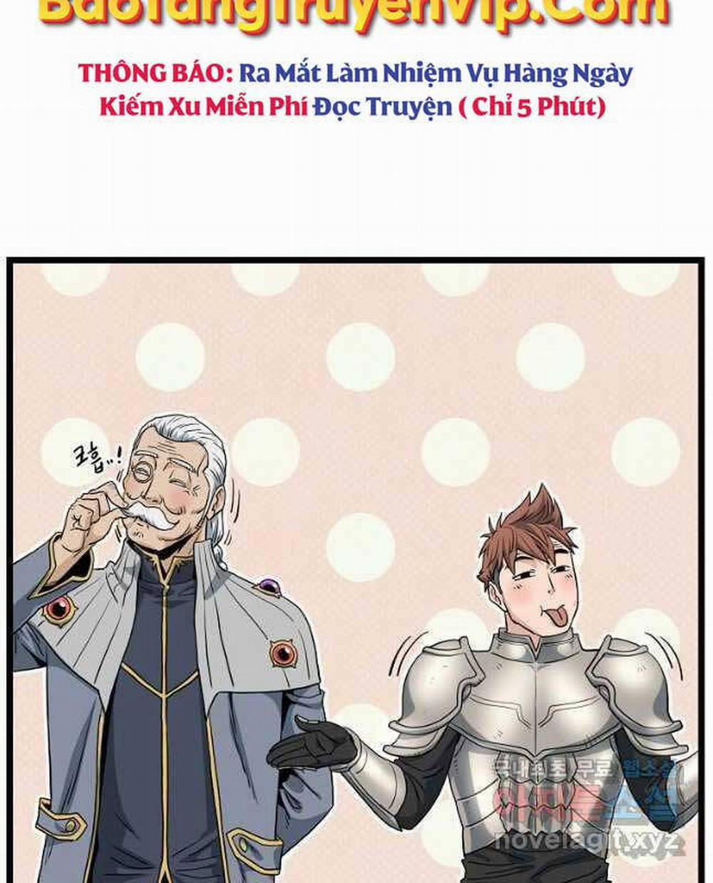 Đăng Nhập Murim 146 trang 102