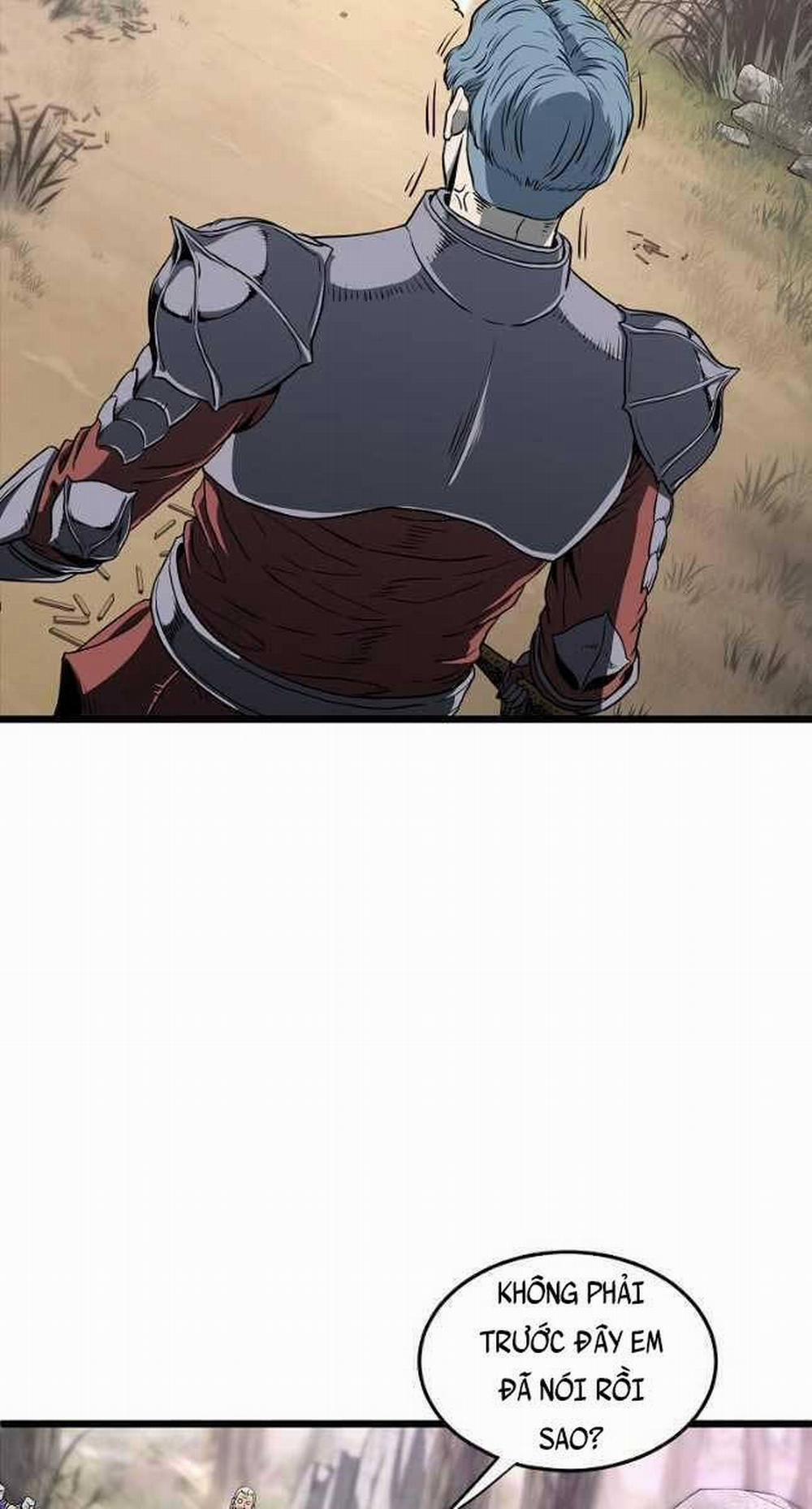 Đăng Nhập Murim 146 trang 105