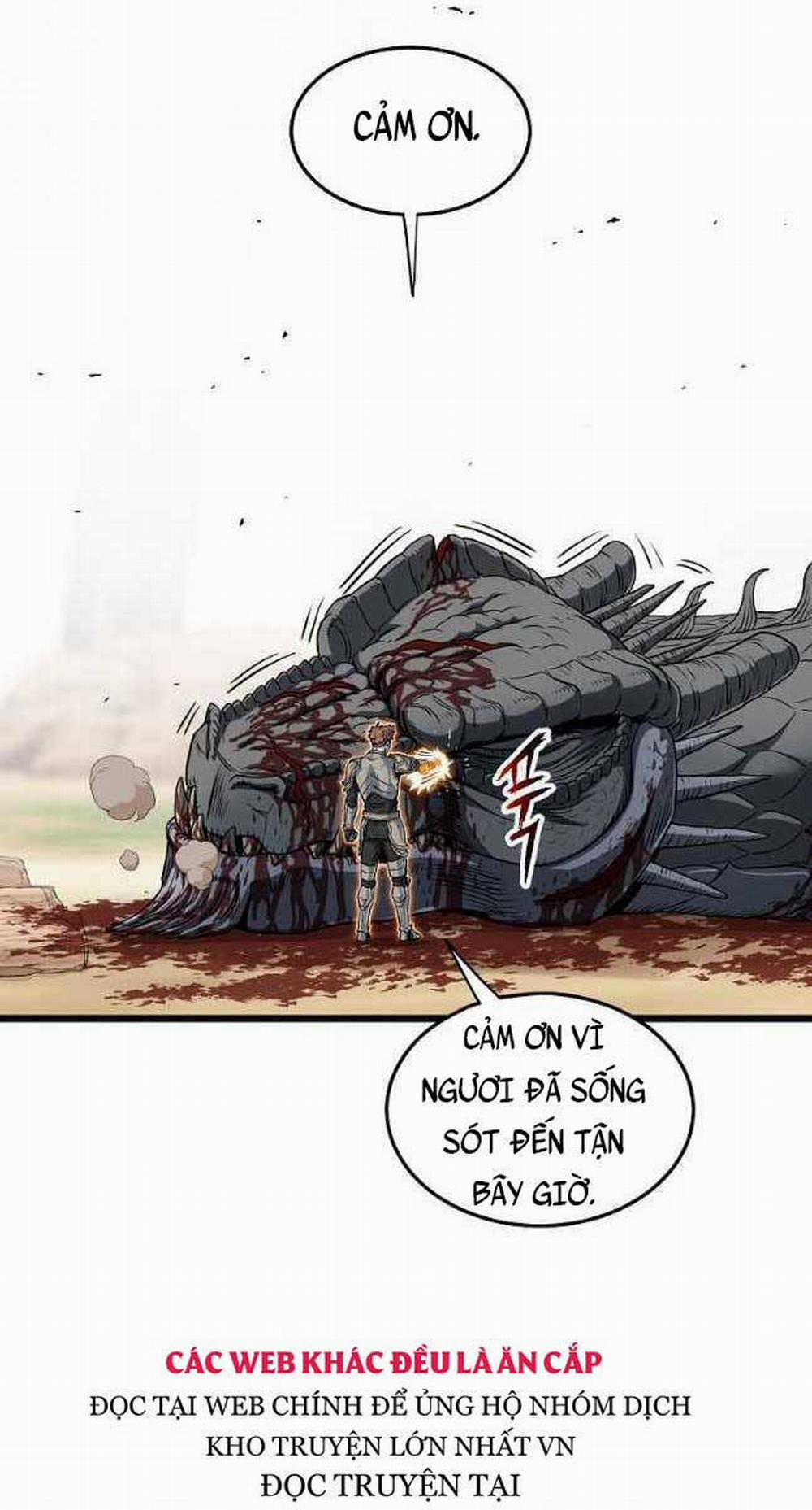 Đăng Nhập Murim 146 trang 20
