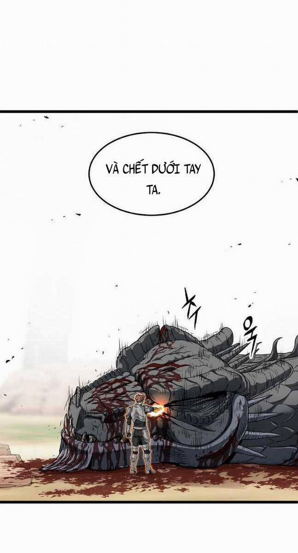 Đăng Nhập Murim 146 trang 22