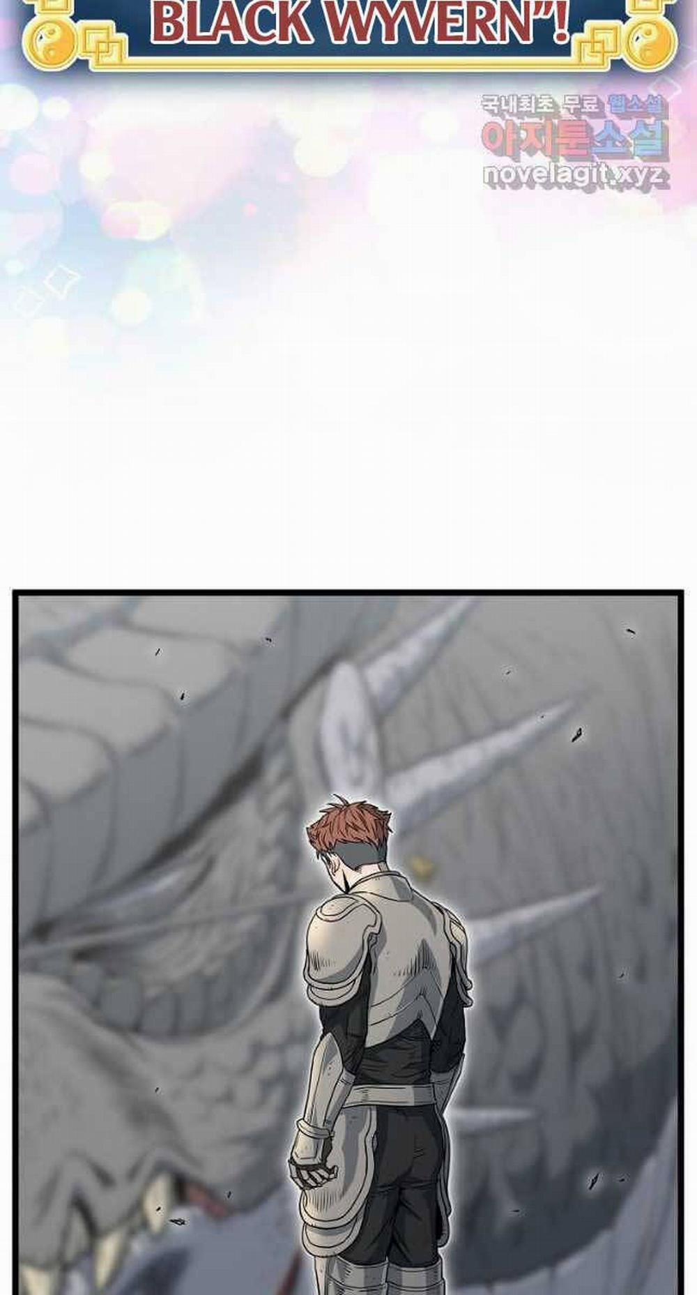 Đăng Nhập Murim 146 trang 24