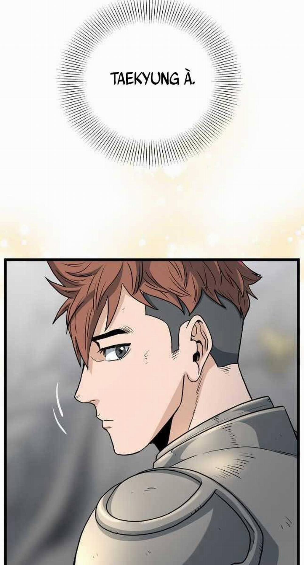 Đăng Nhập Murim 146 trang 26