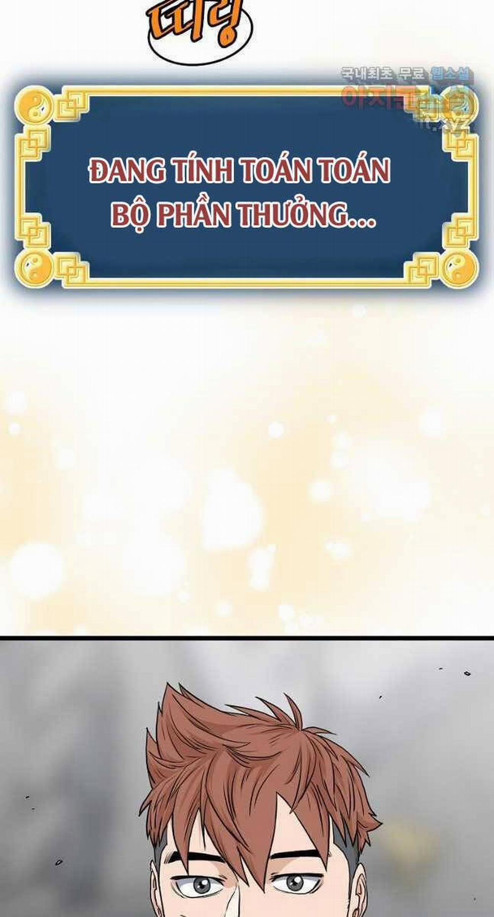 Đăng Nhập Murim 146 trang 29