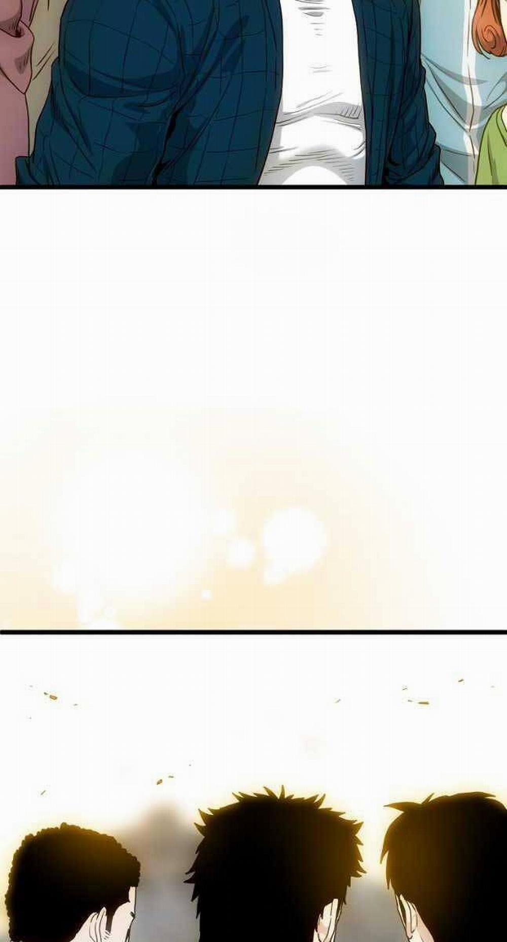 Đăng Nhập Murim 146 trang 33