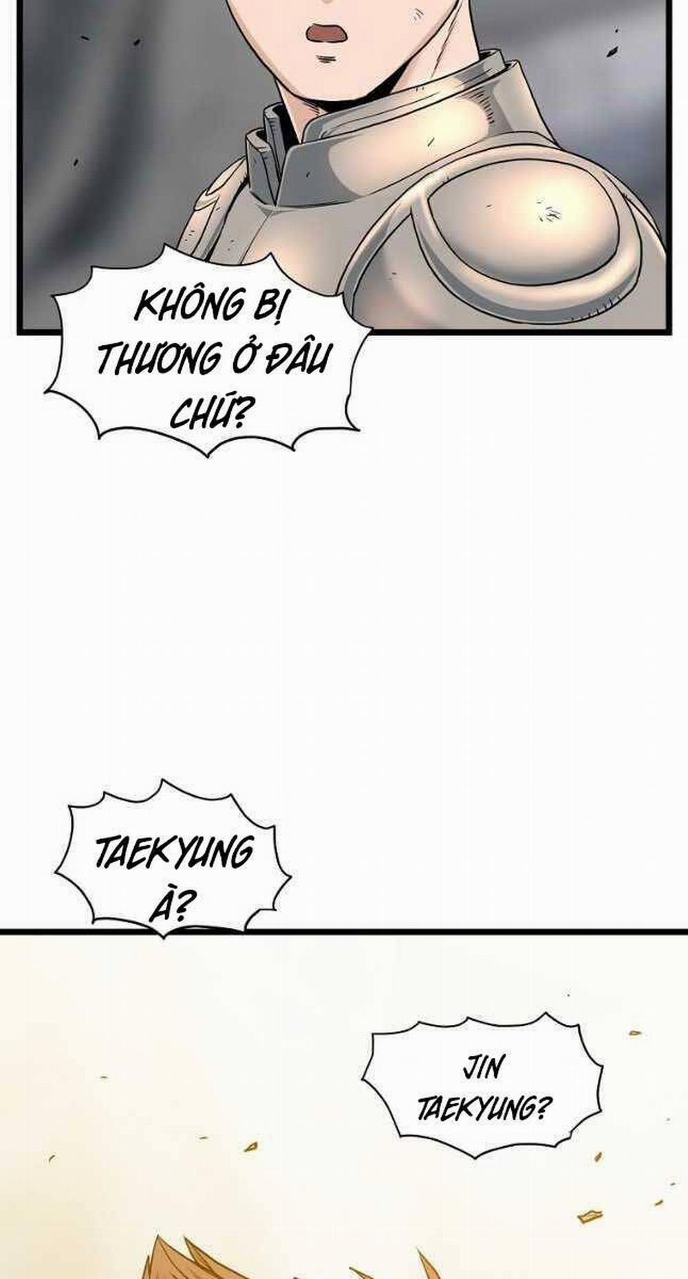 Đăng Nhập Murim 146 trang 38