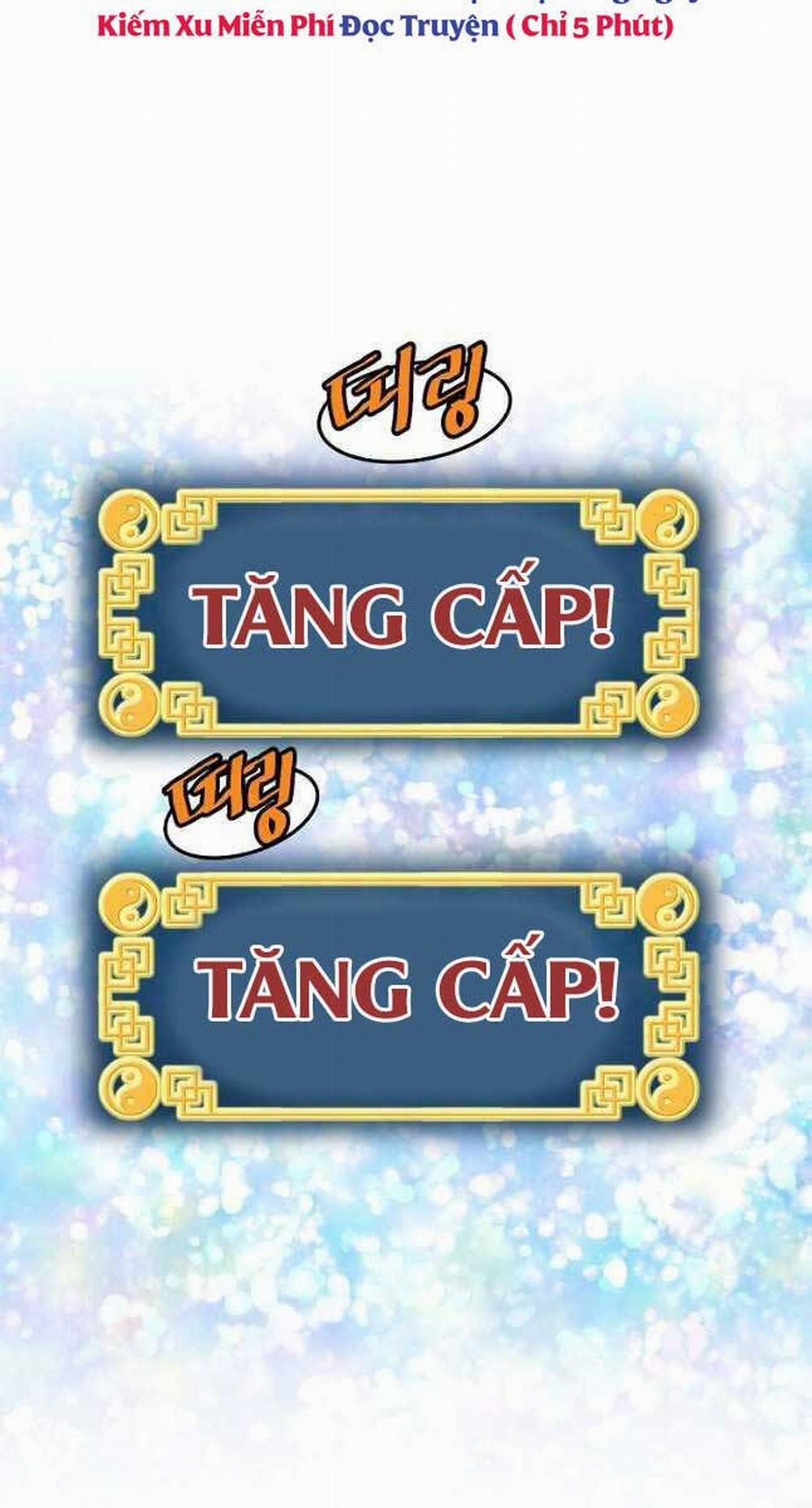 Đăng Nhập Murim 146 trang 40